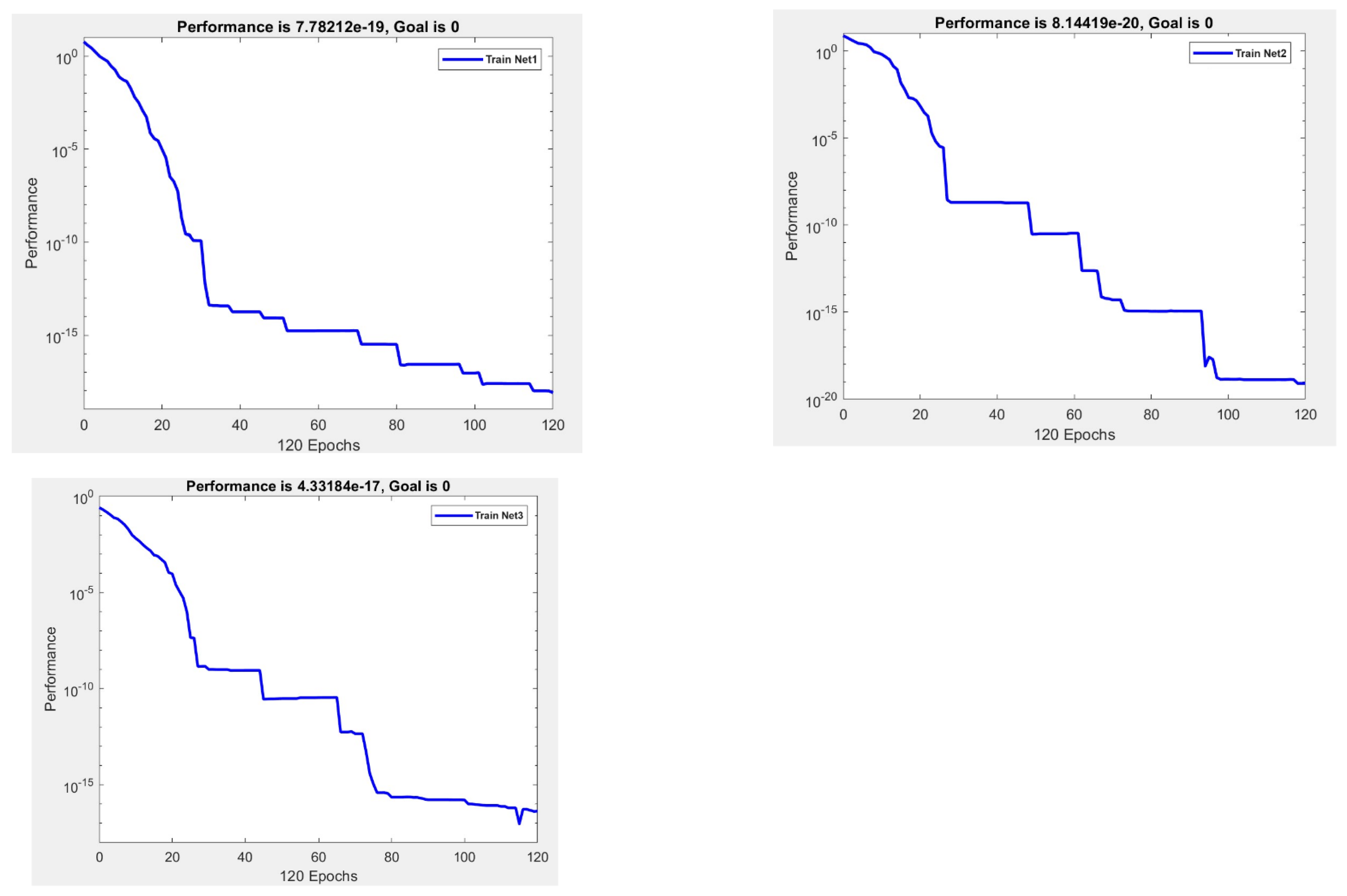 Mathematics 12 03977 g016
