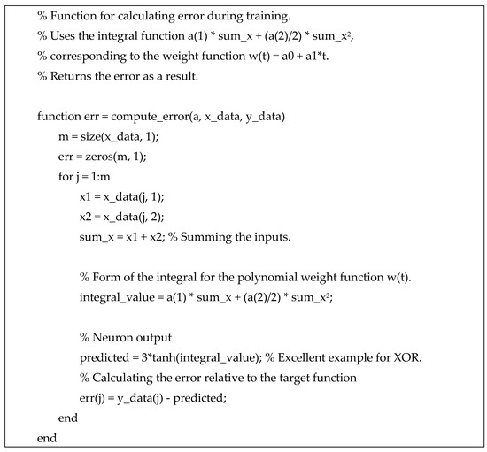 Mathematics 12 03982 g0a1