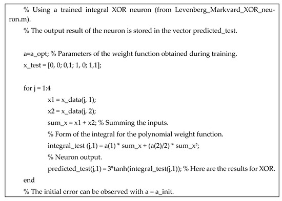 Mathematics 12 03982 g0a3