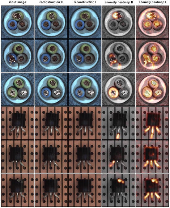 Mathematics 12 03988 g0a4