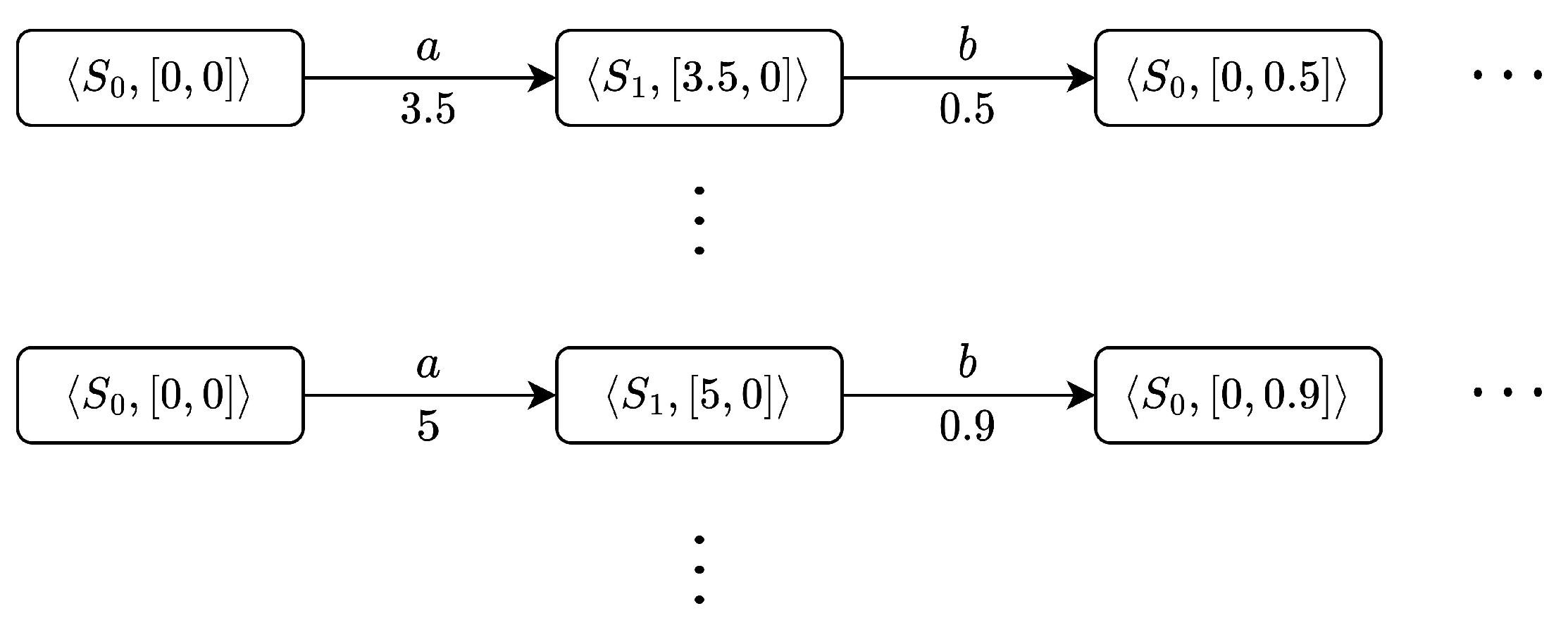 Mathematics 12 04008 g003