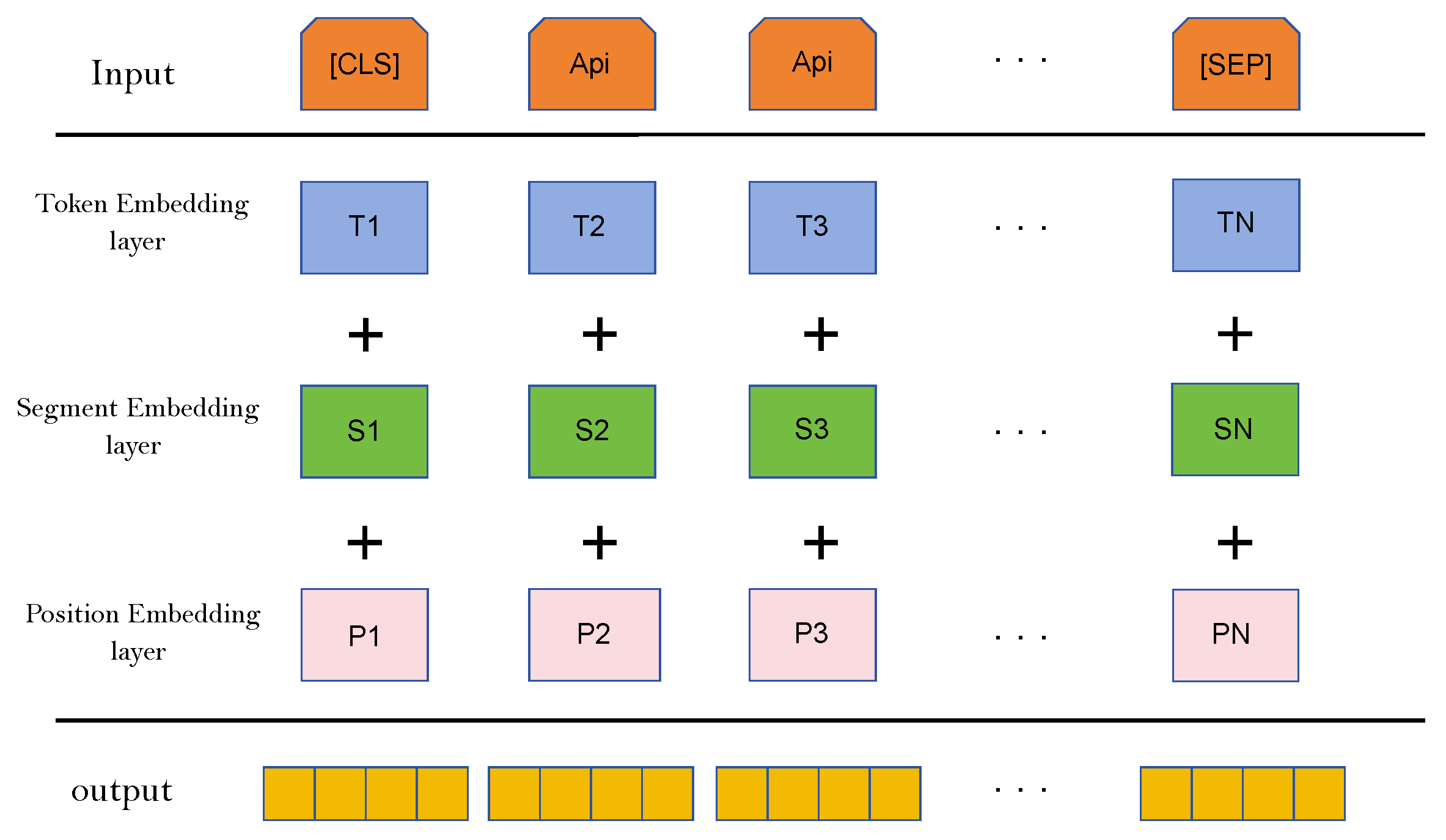 Mathematics 12 04009 g002