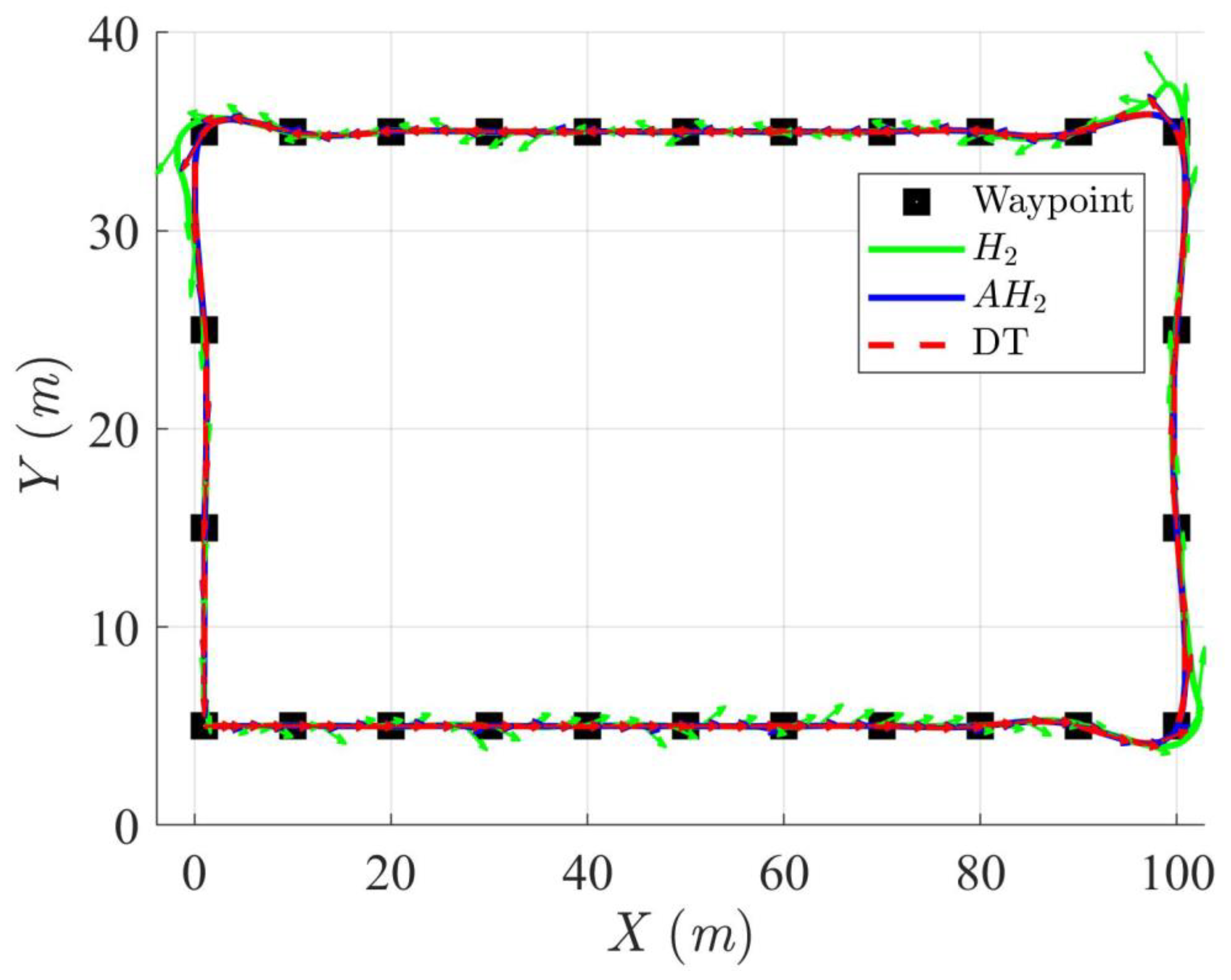 Mathematics 12 04013 g002