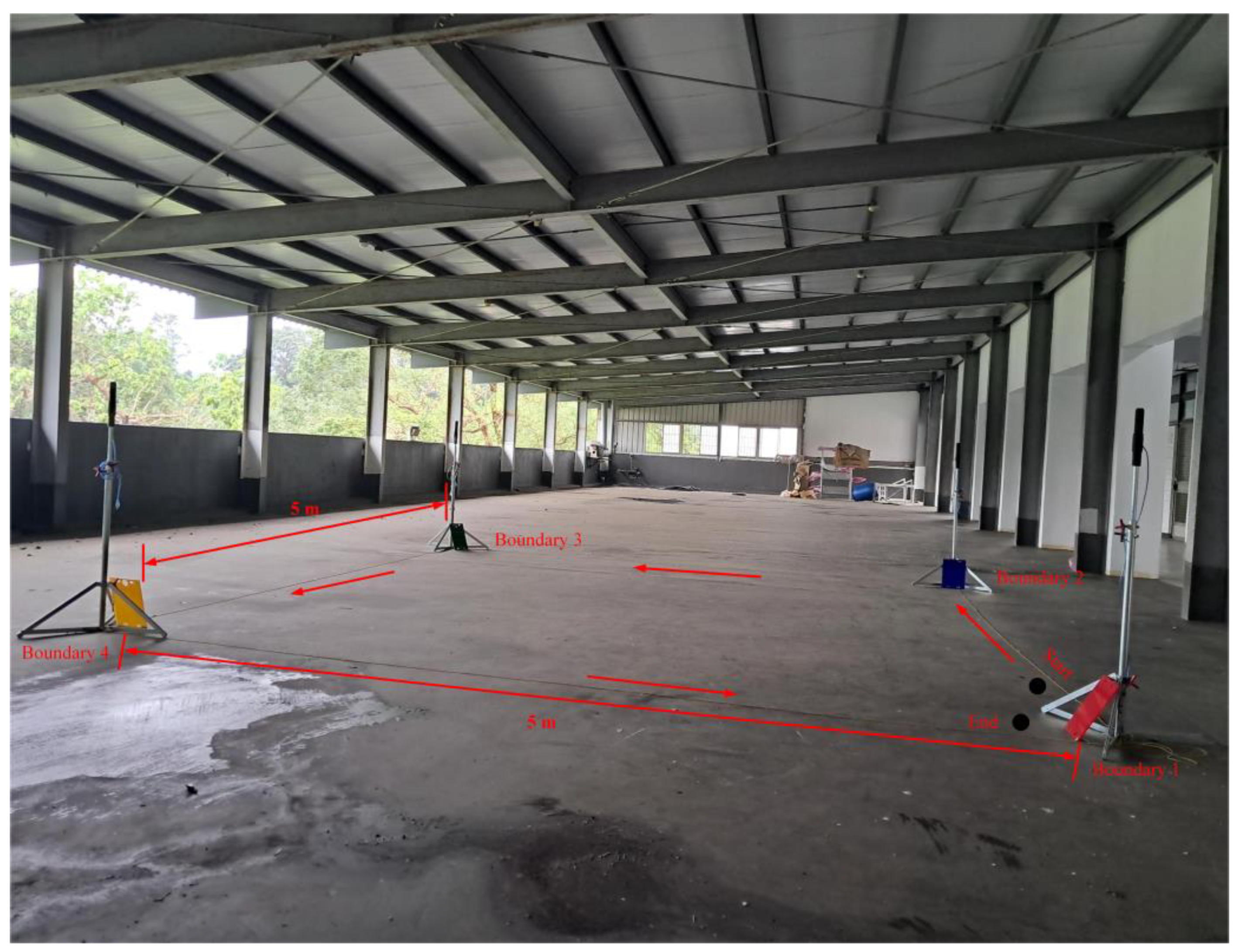 Mathematics 12 04013 g027