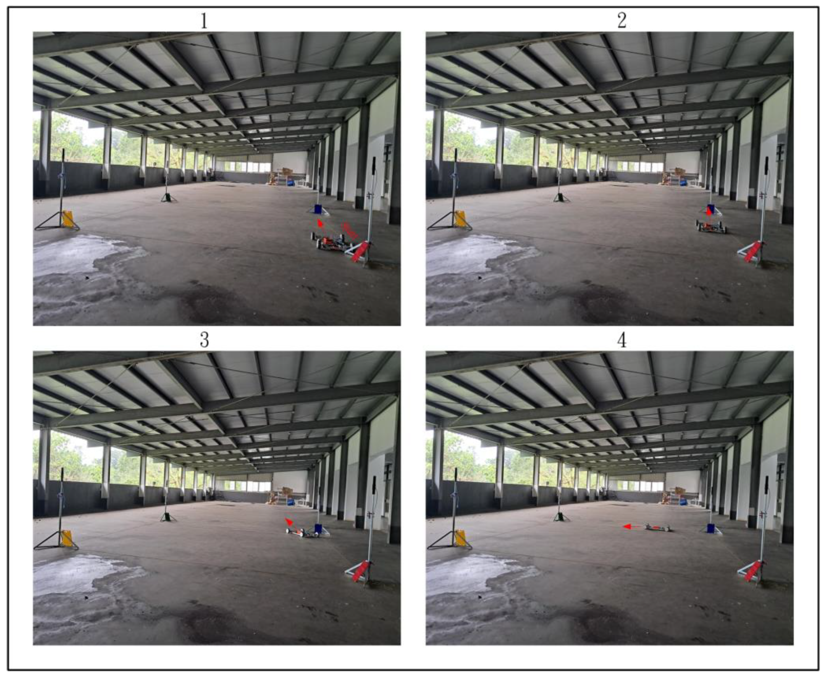 Mathematics 12 04013 g028