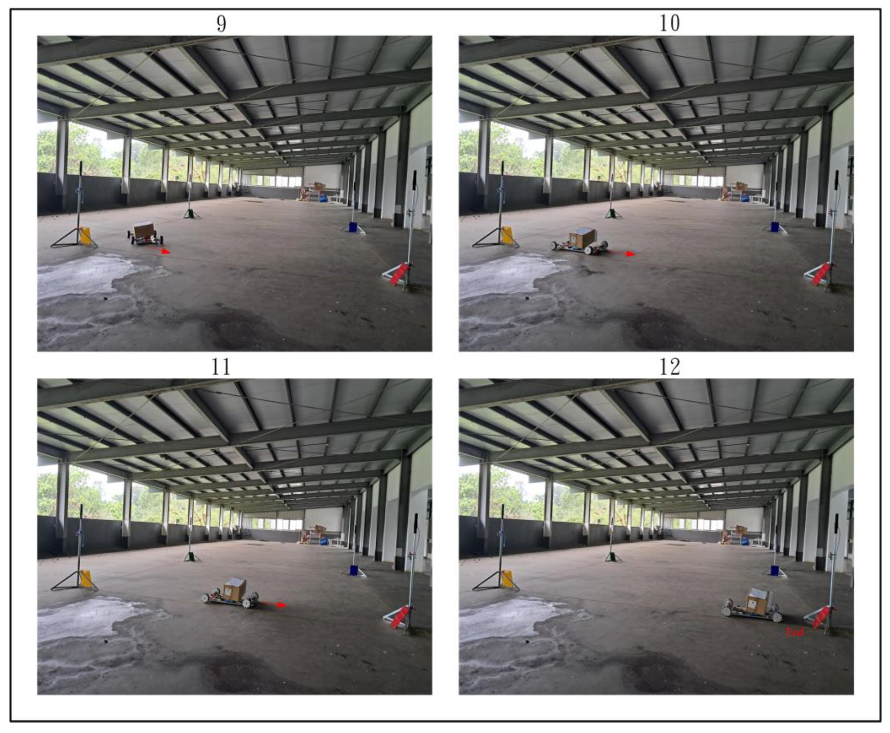 Mathematics 12 04013 g030