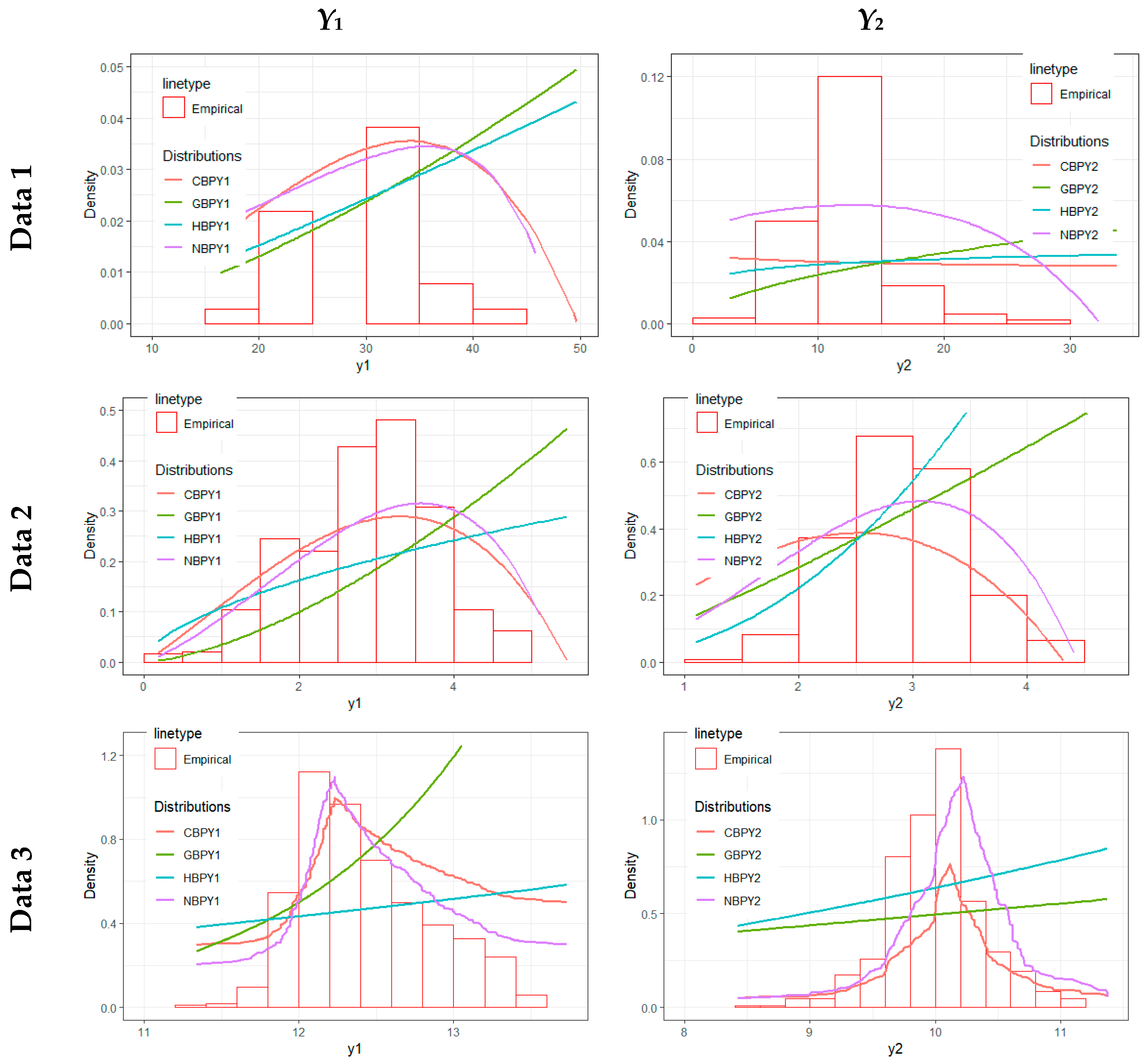 Mathematics 12 04021 g008a