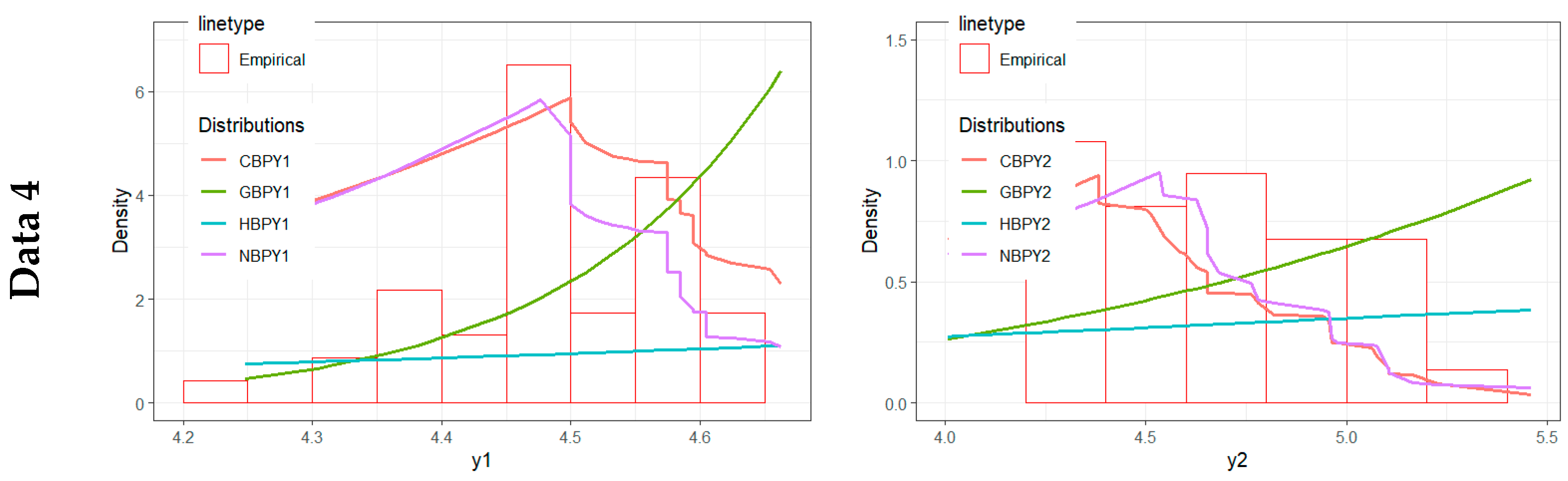 Mathematics 12 04021 g008b