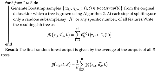 Mathematics 13 00009 i002