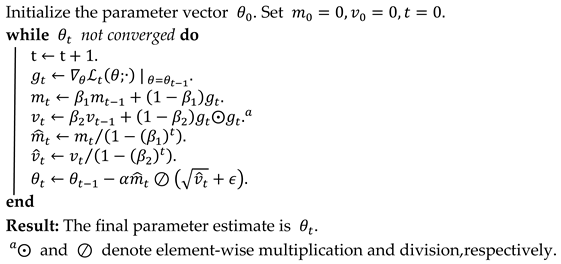 Mathematics 13 00009 i003