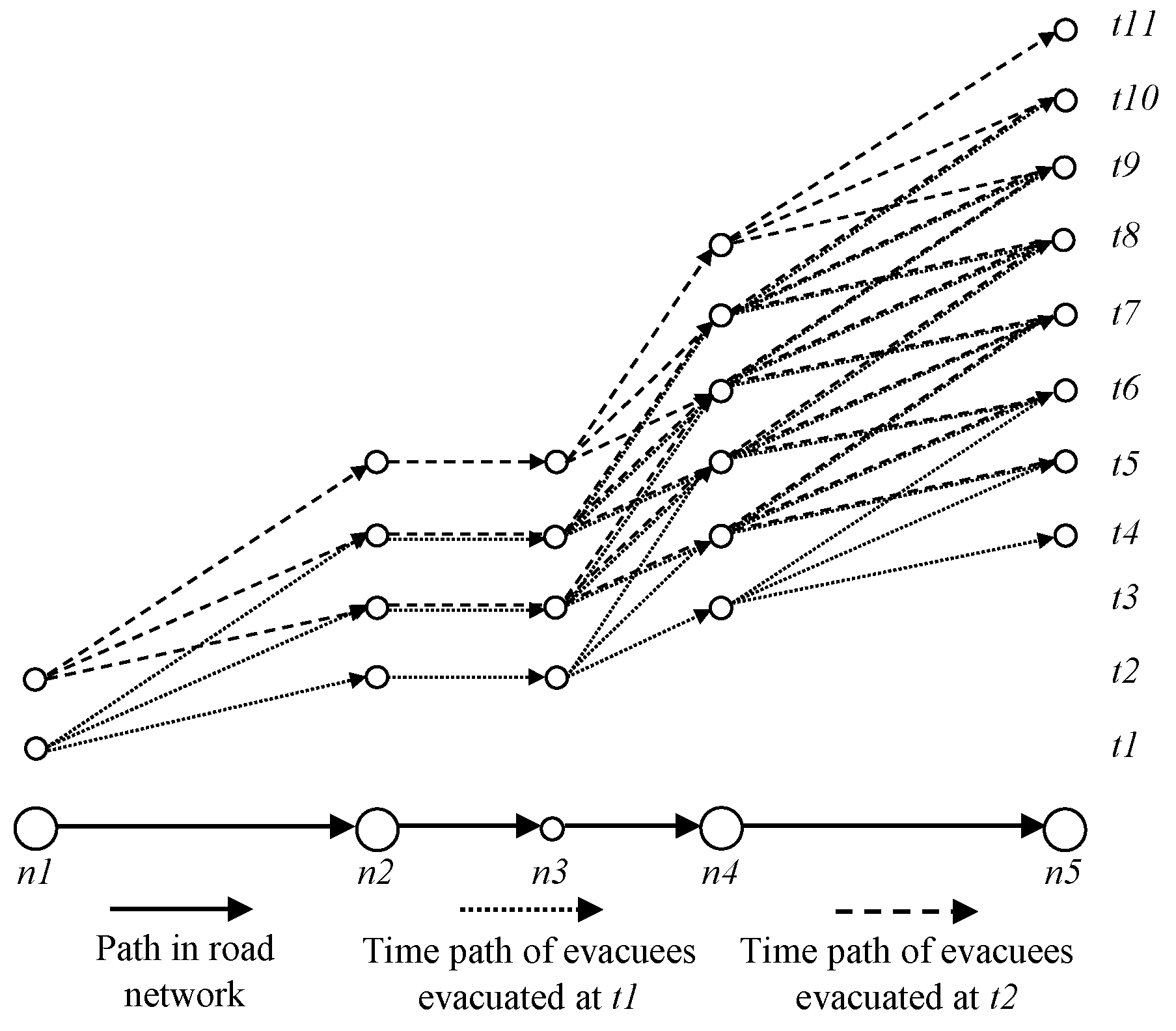 Mathematics 13 00012 g002