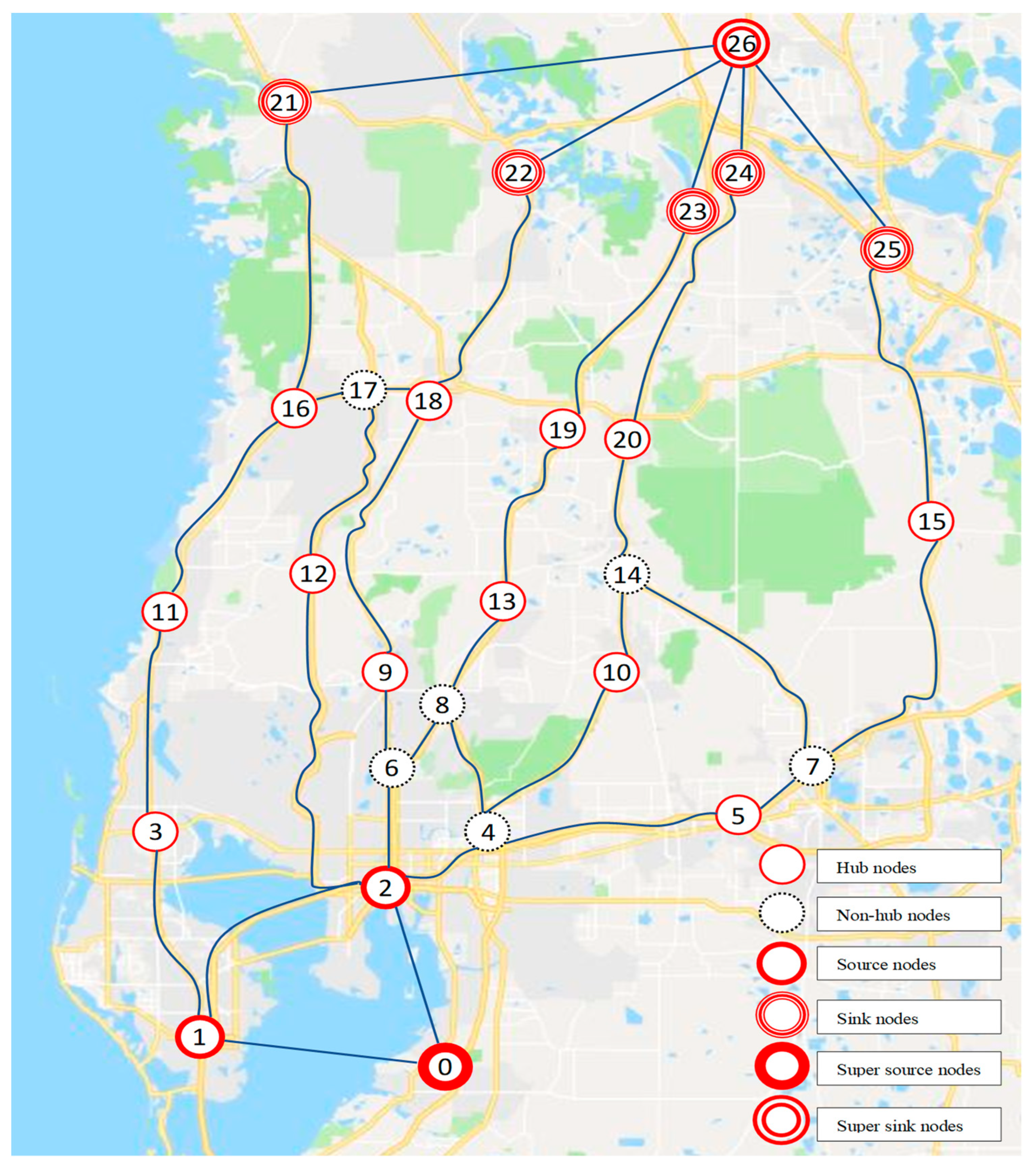 Mathematics 13 00012 g008