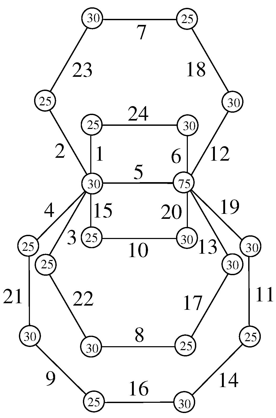 Mathematics 13 00016 g002