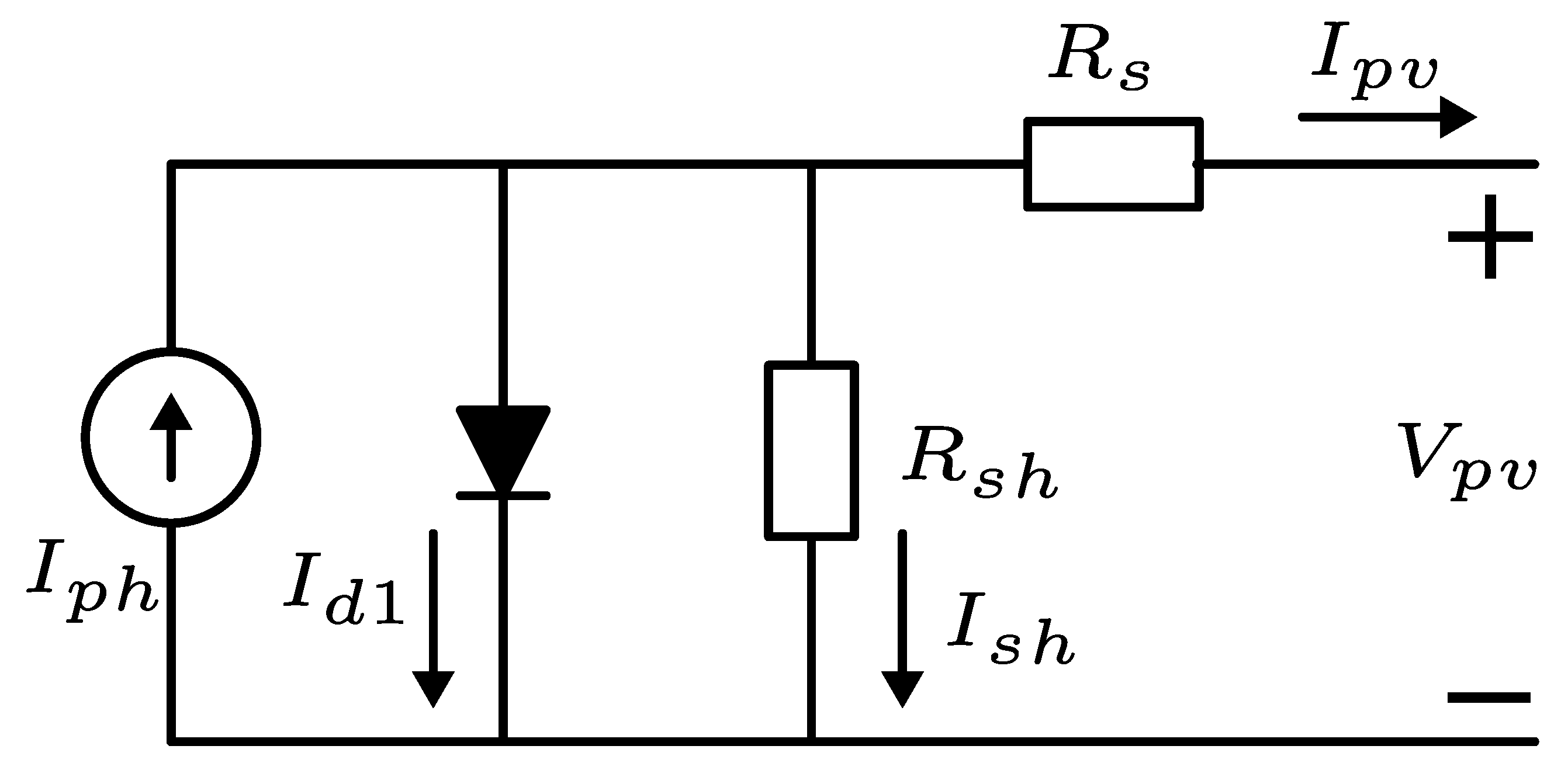 Mathematics 13 00019 g001
