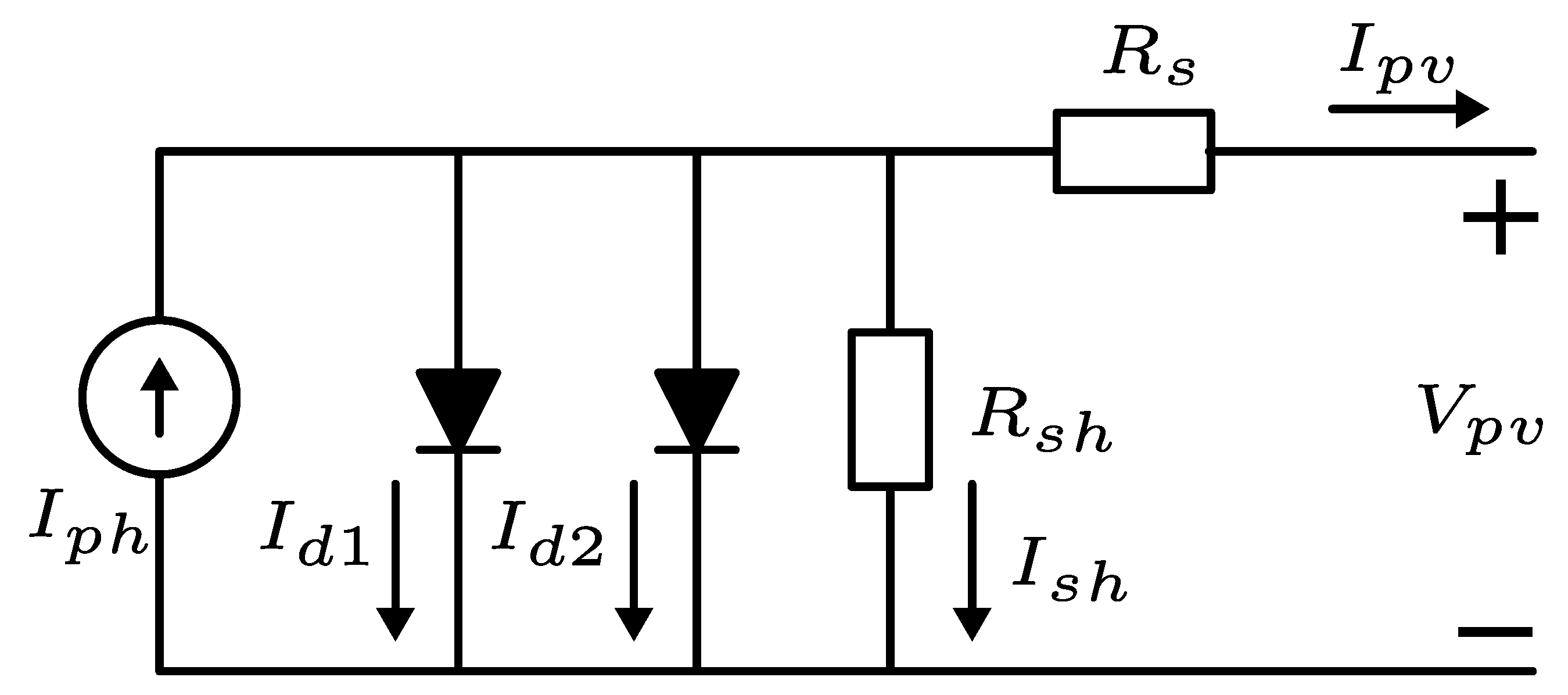 Mathematics 13 00019 g002