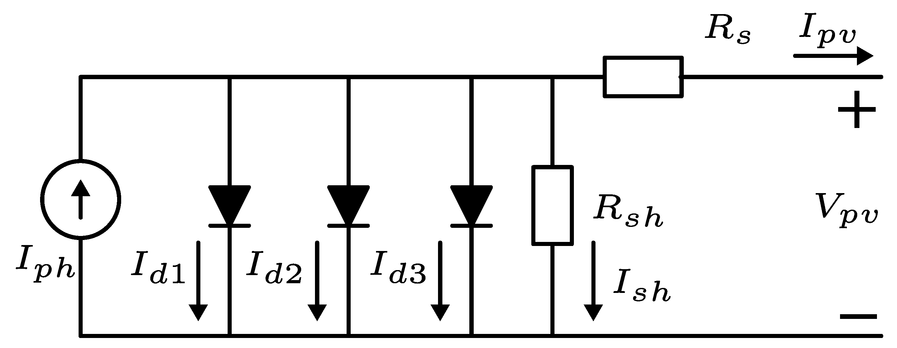 Mathematics 13 00019 g003