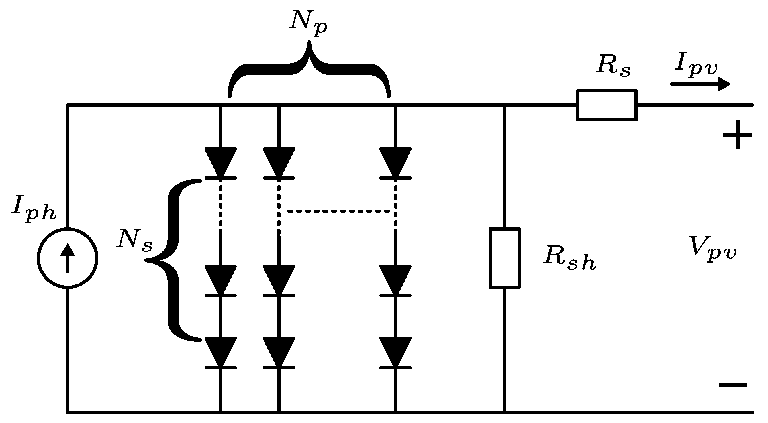 Mathematics 13 00019 g004