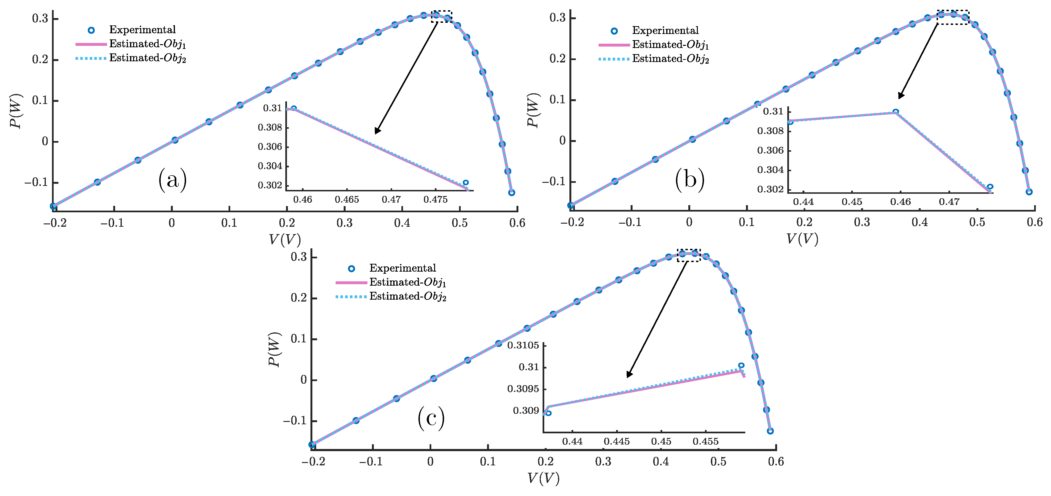 Mathematics 13 00019 g021
