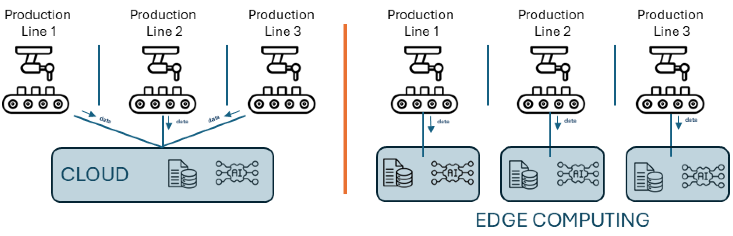 Mathematics 13 00029 g005