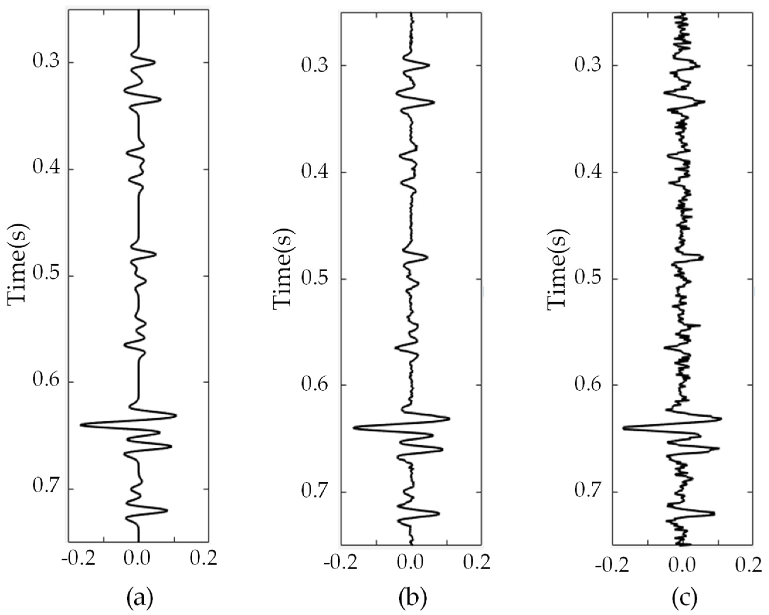 Mathematics 13 00037 g001 Mathematics 13 00037 g001
