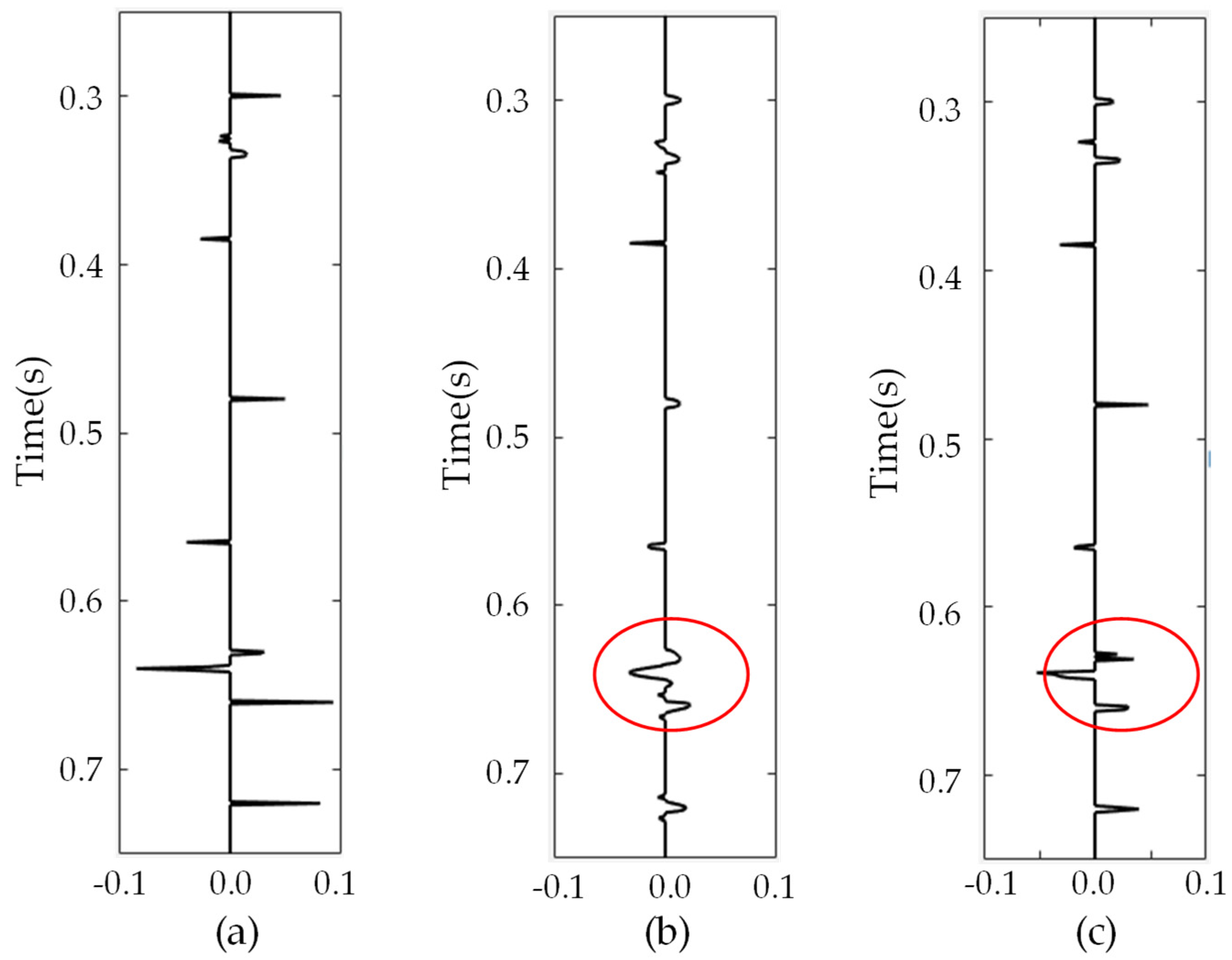 Mathematics 13 00037 g002 Mathematics 13 00037 g002