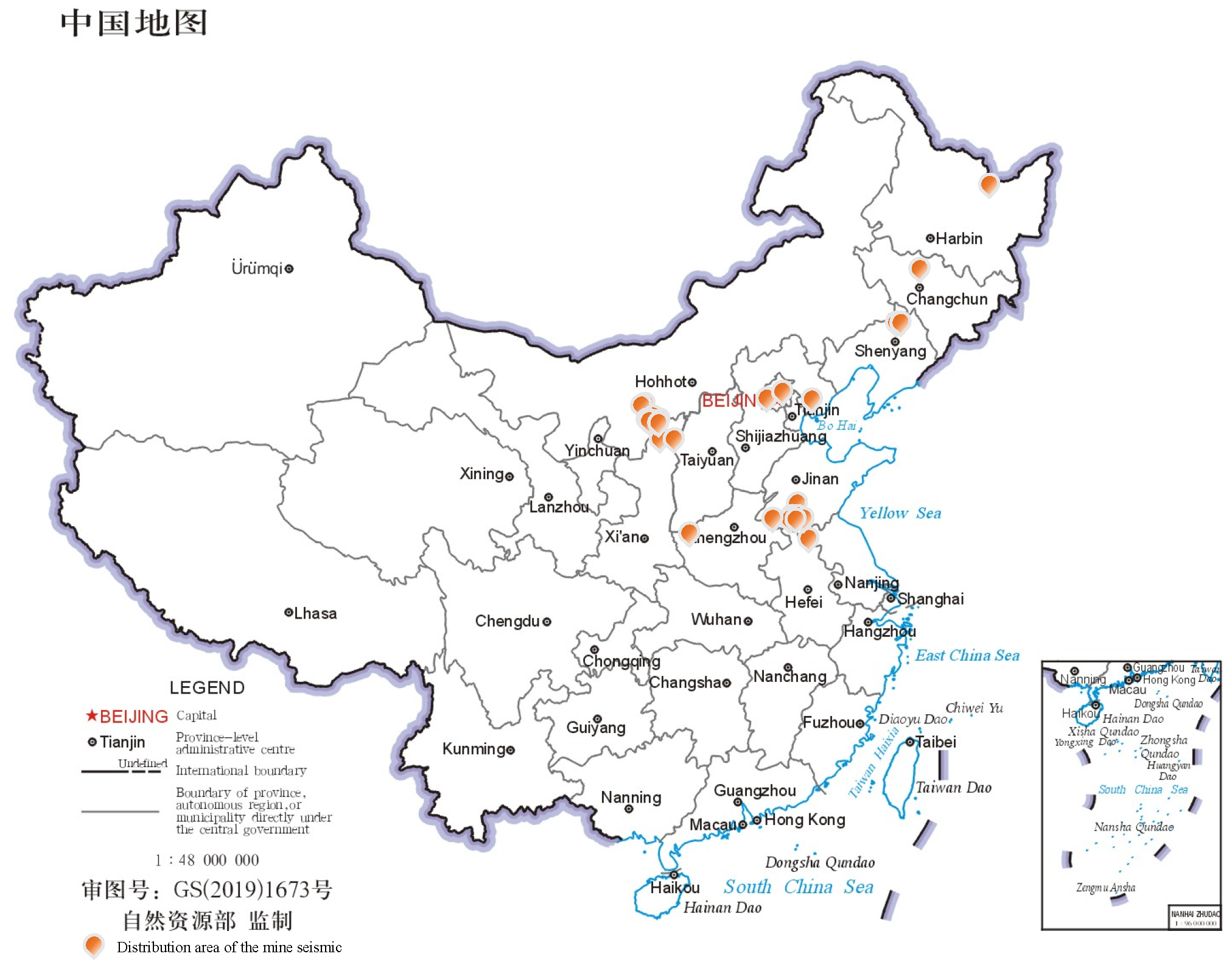 Mathematics 13 00040 g001