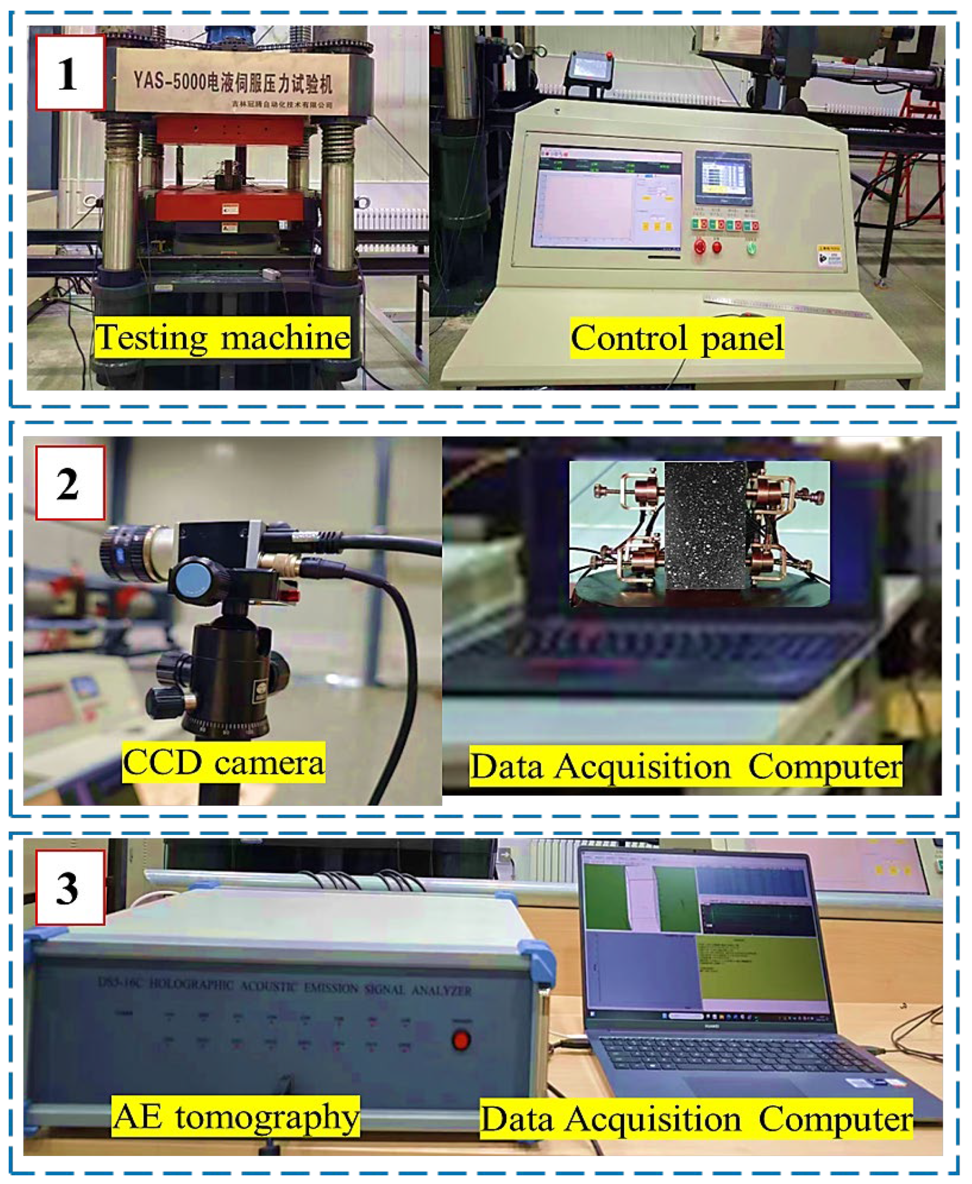 Mathematics 13 00040 g004
