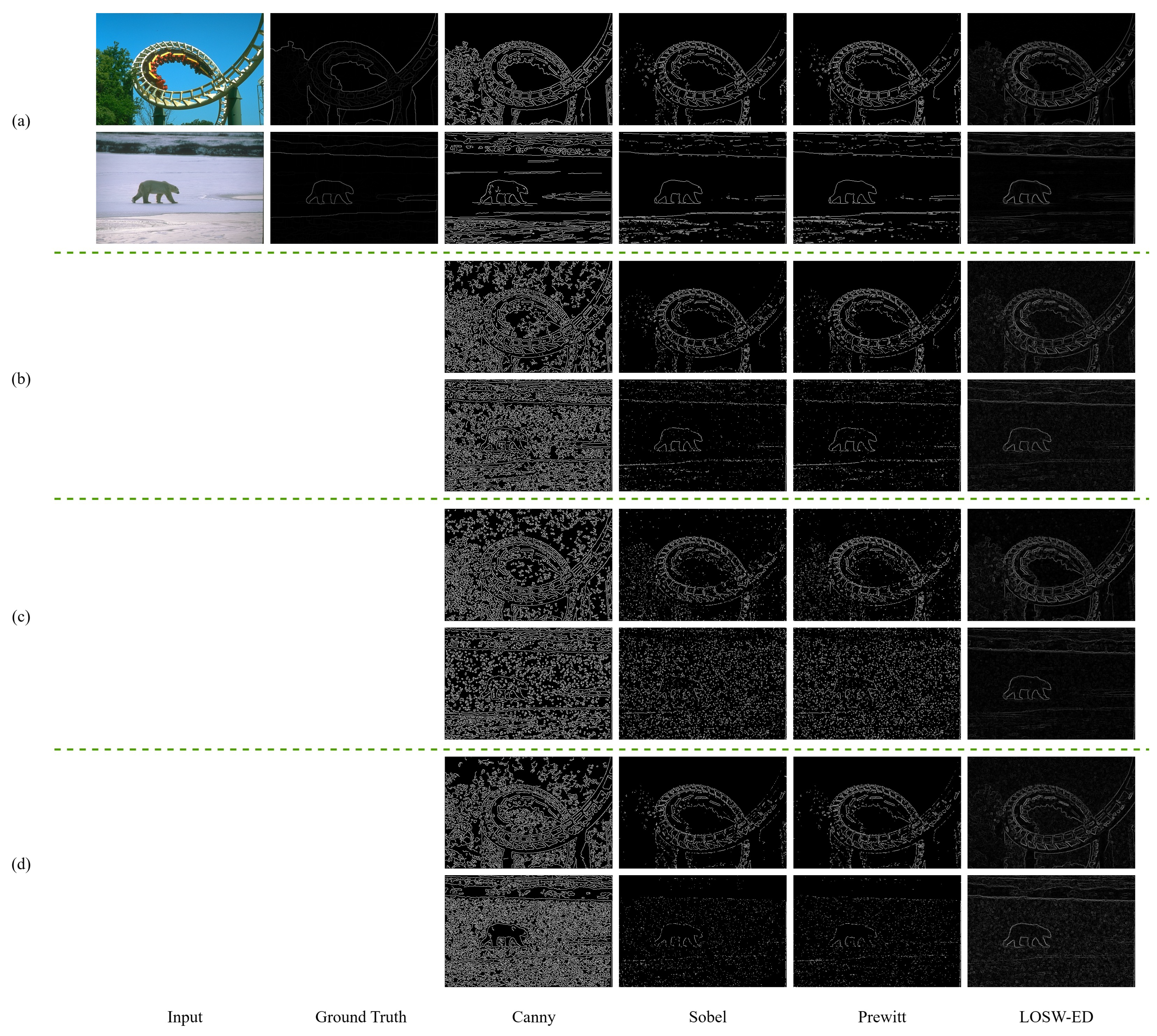 Mathematics 13 00042 g004 Mathematics 13 00042 g004