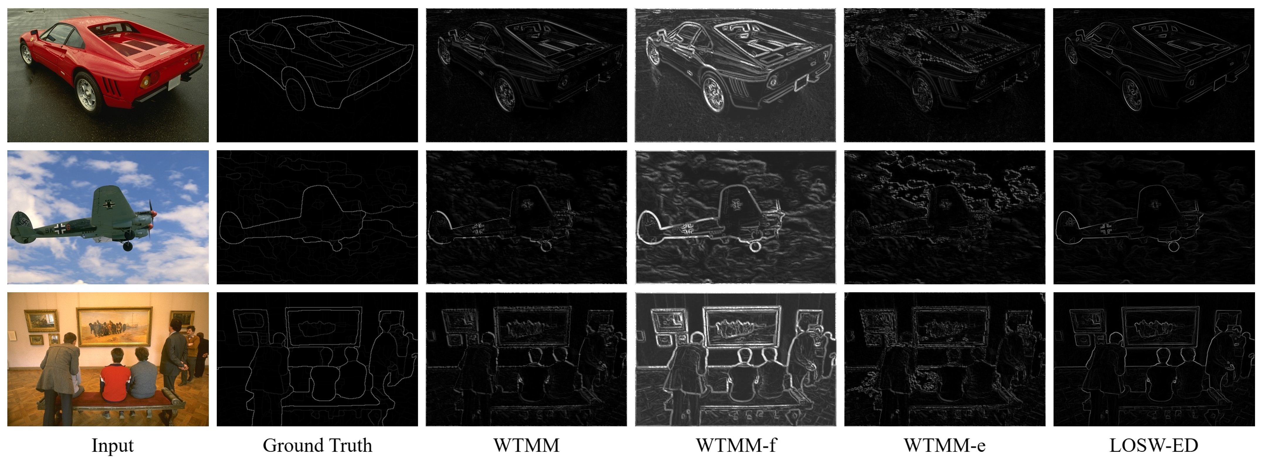 Mathematics 13 00042 g008 Mathematics 13 00042 g008