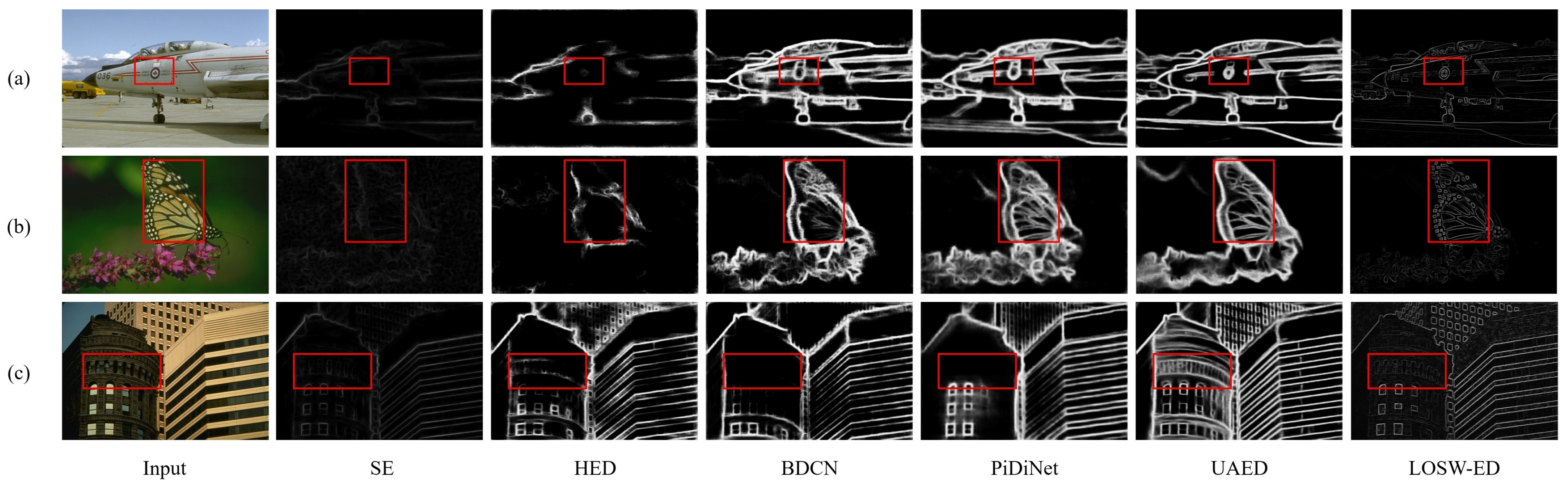 Mathematics 13 00042 g010 Mathematics 13 00042 g010