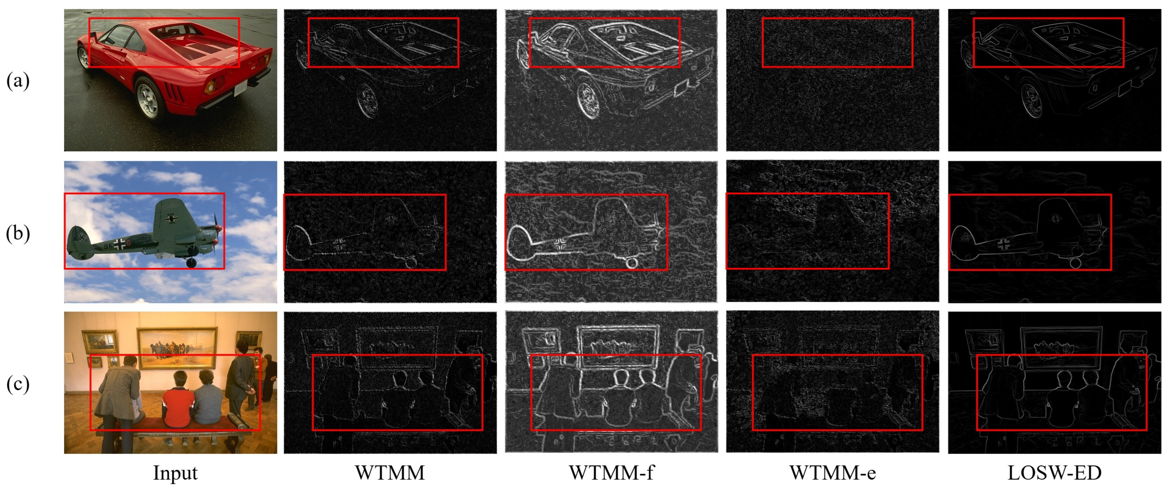 Mathematics 13 00042 g011 Mathematics 13 00042 g011