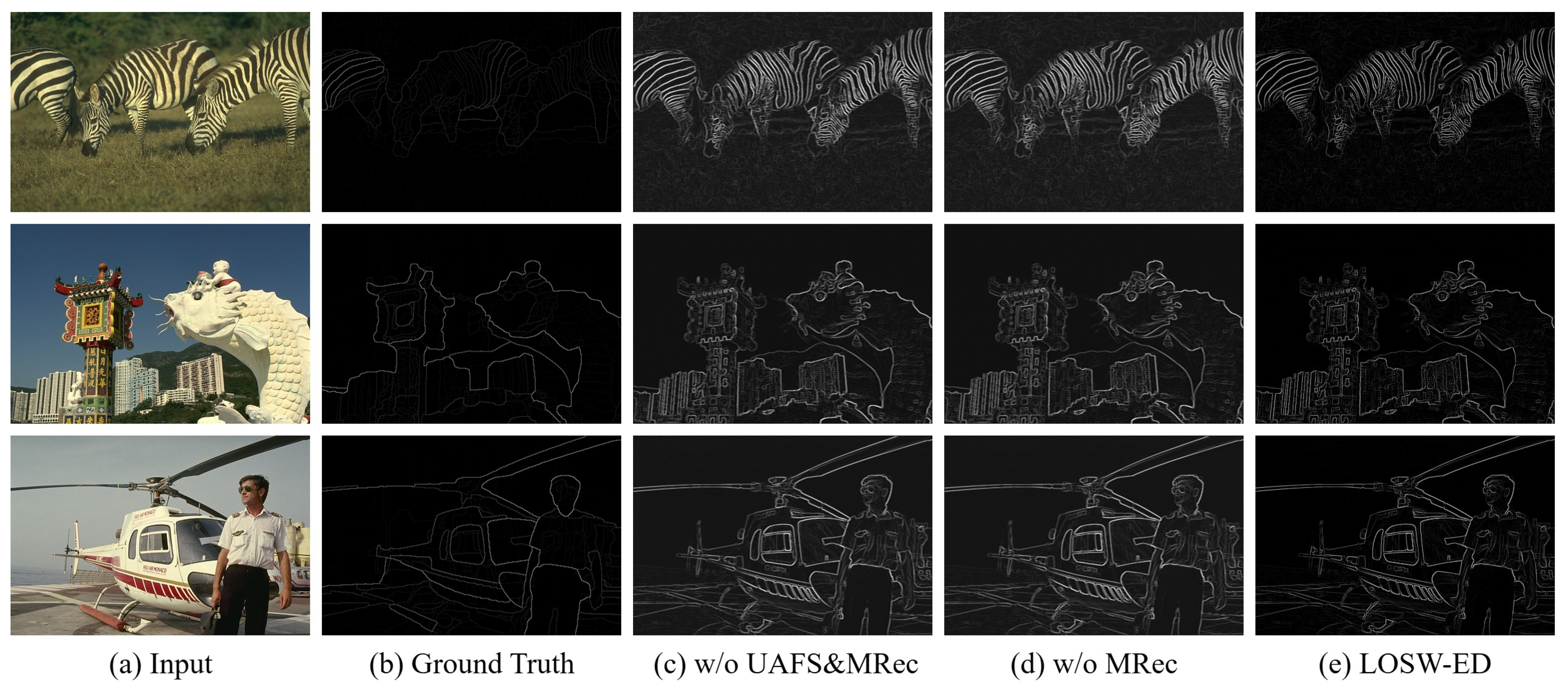 Mathematics 13 00042 g014 Mathematics 13 00042 g014
