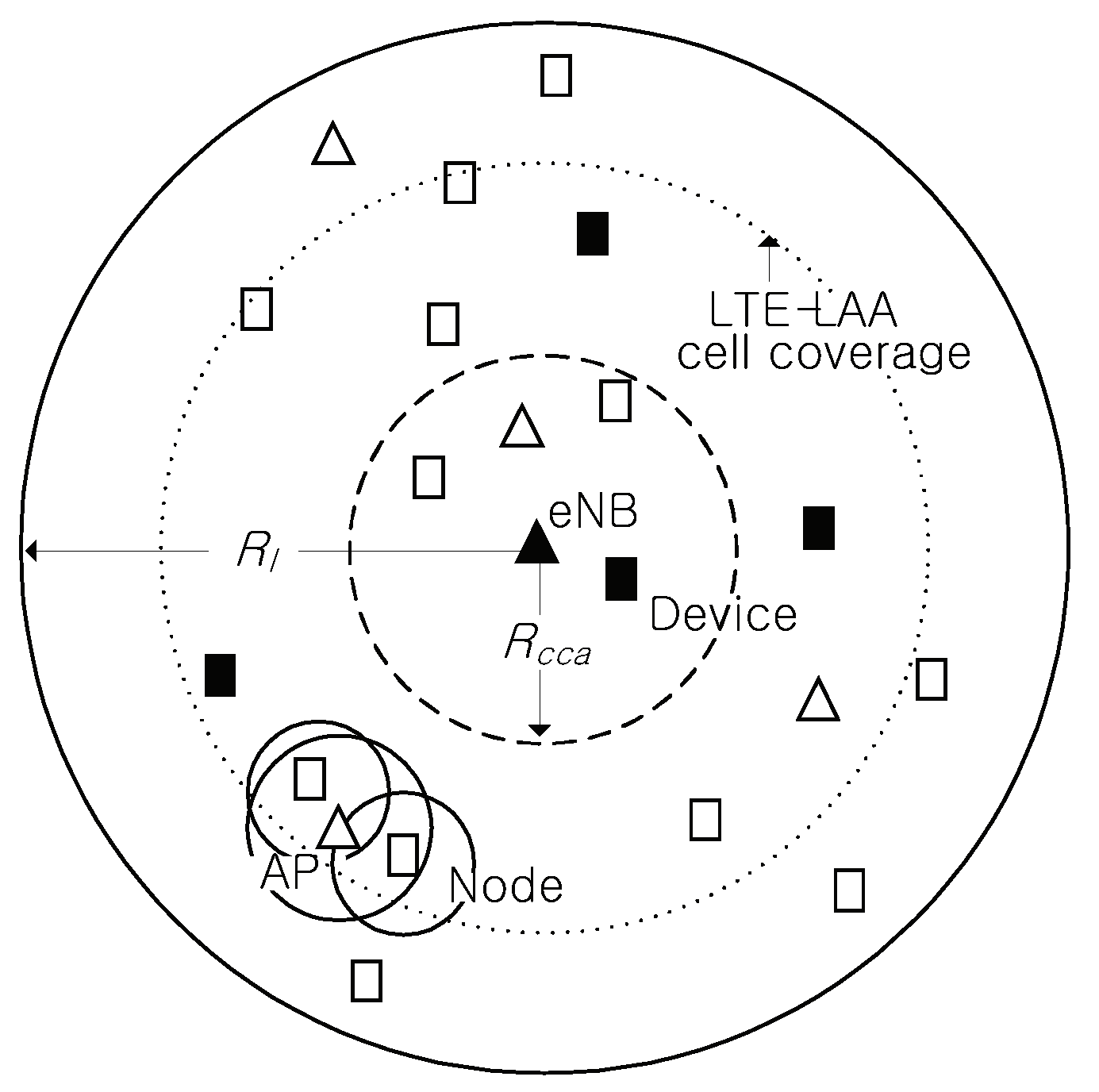 Mathematics 13 00059 g001 Mathematics 13 00059 g001