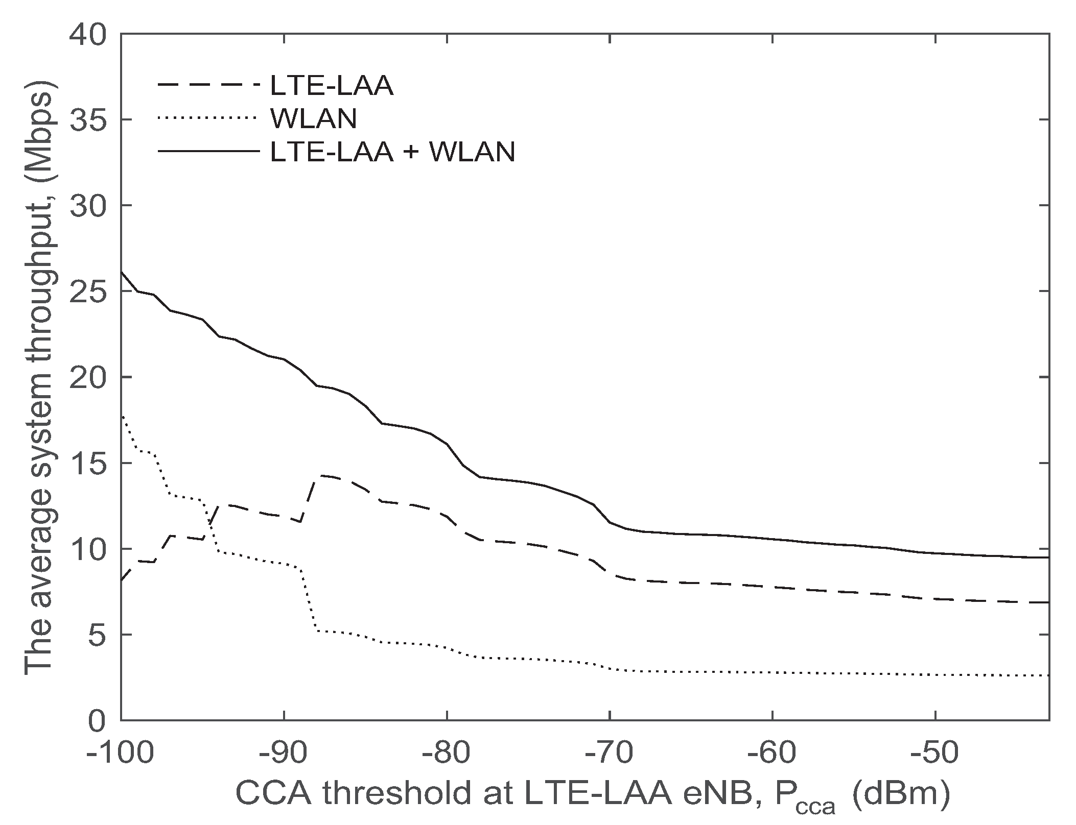Mathematics 13 00059 g009 Mathematics 13 00059 g009