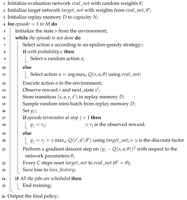 Mathematics 13 00062 i001 Mathematics 13 00062 i001