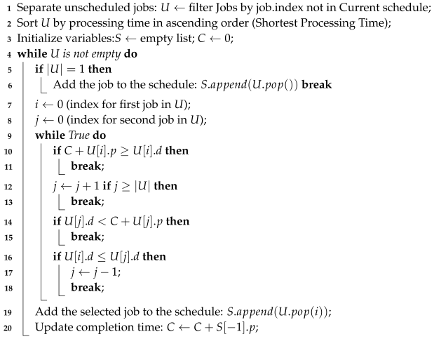 Mathematics 13 00062 i002 Mathematics 13 00062 i002
