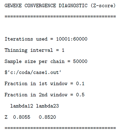 Mathematics 13 00065 i001