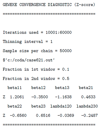 Mathematics 13 00065 i002