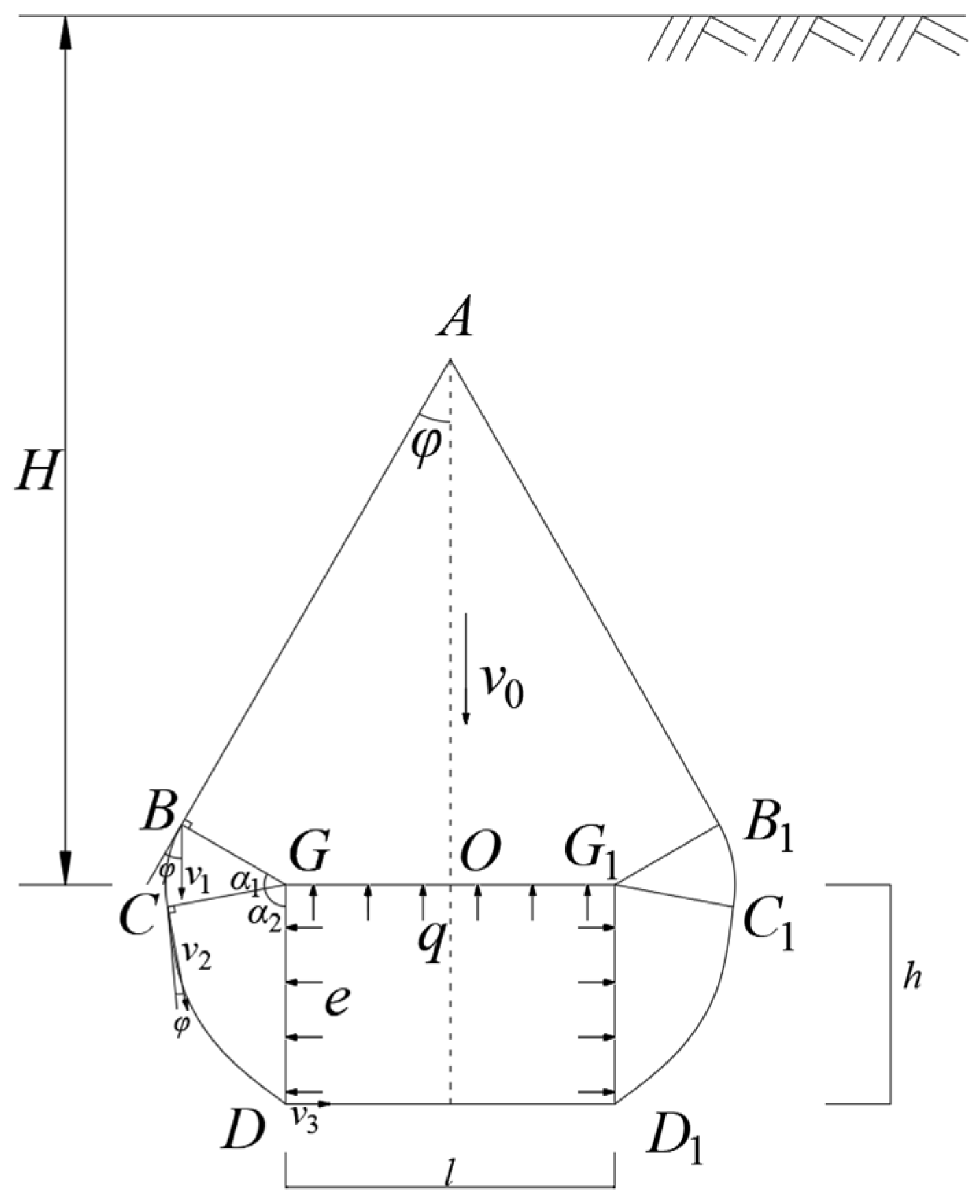 Mathematics 13 00069 g001