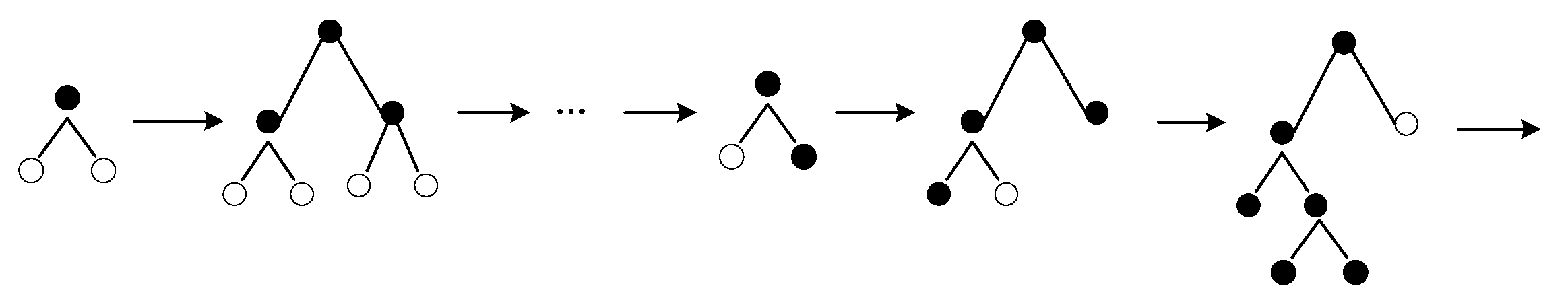 Mathematics 13 00071 g001