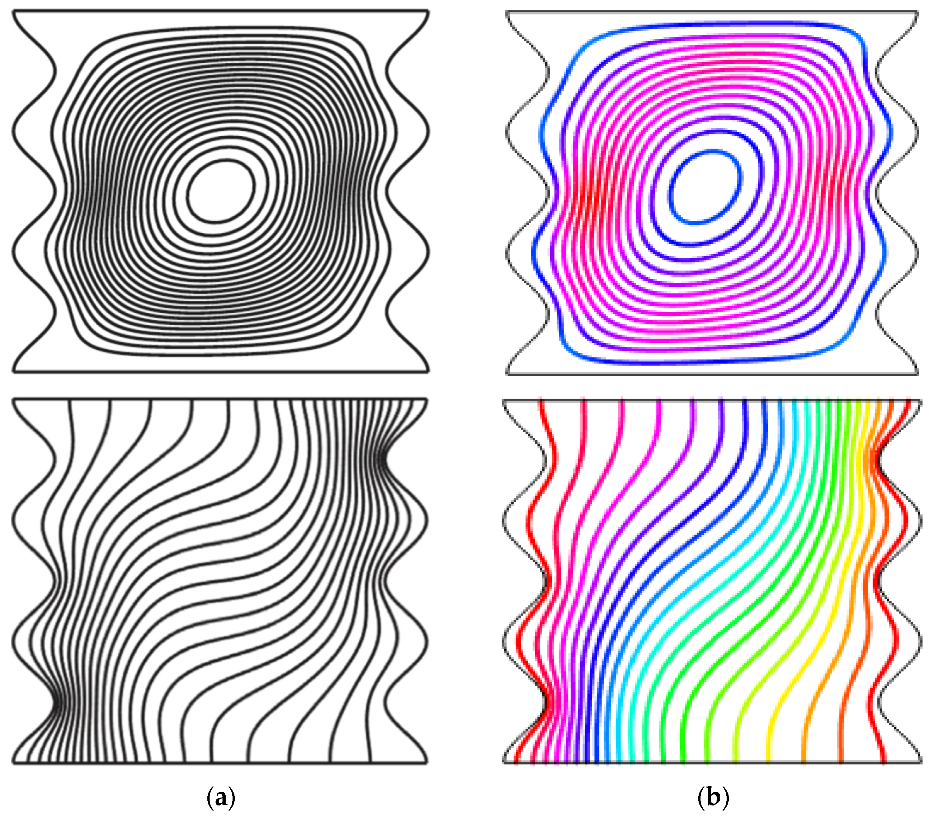 Mathematics 13 00078 g005
