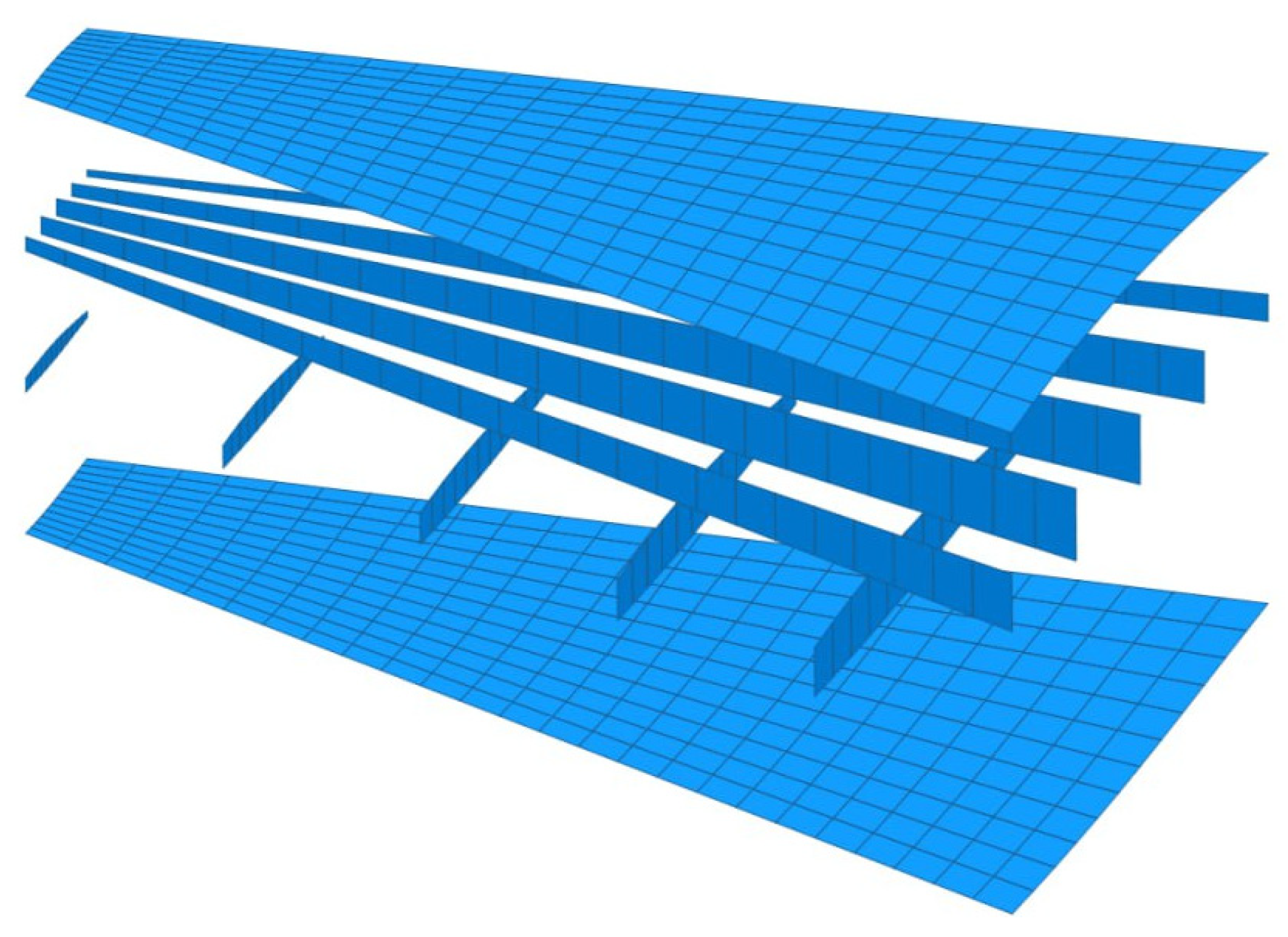 Mathematics 13 00081 g011