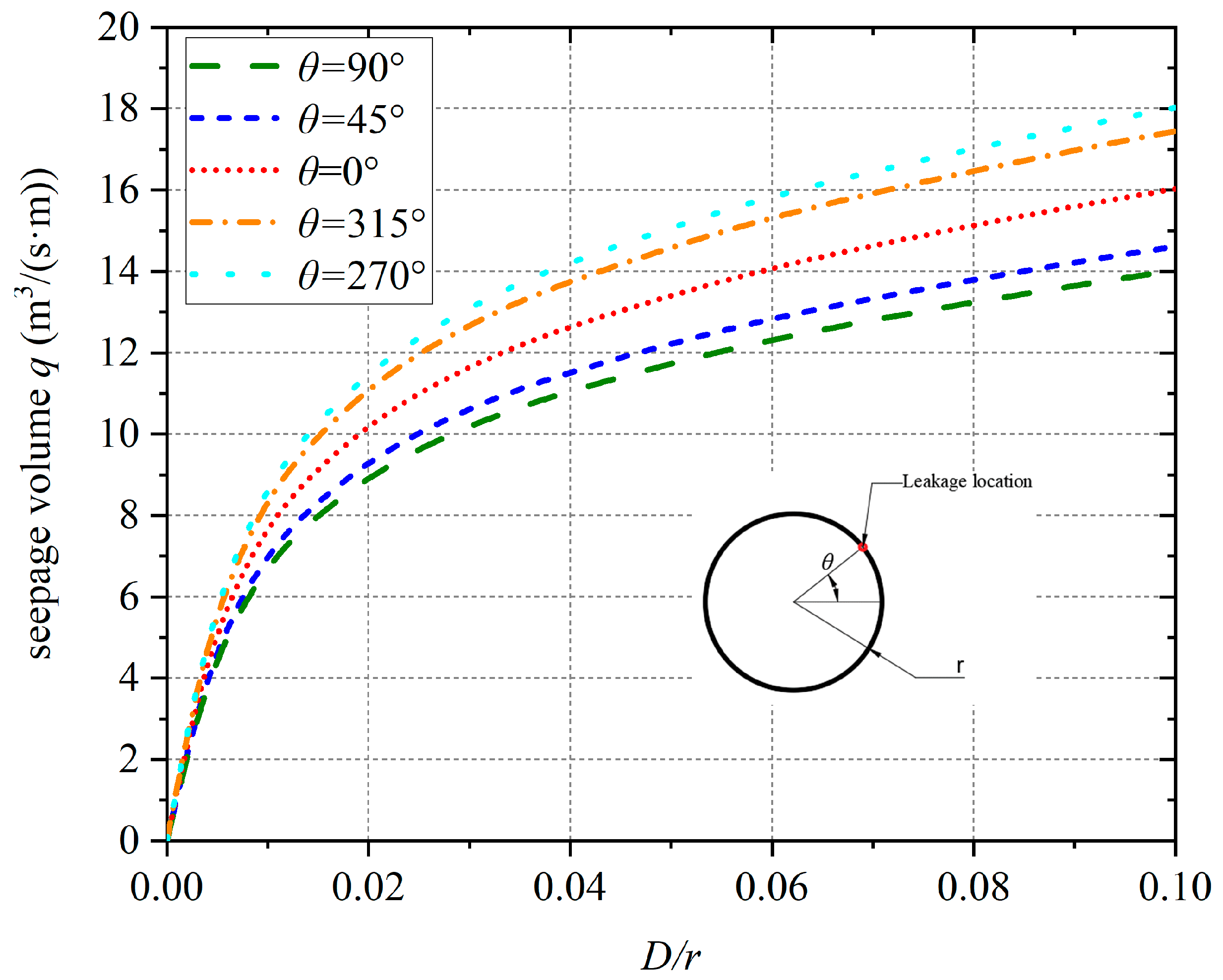 Mathematics 13 00082 g016