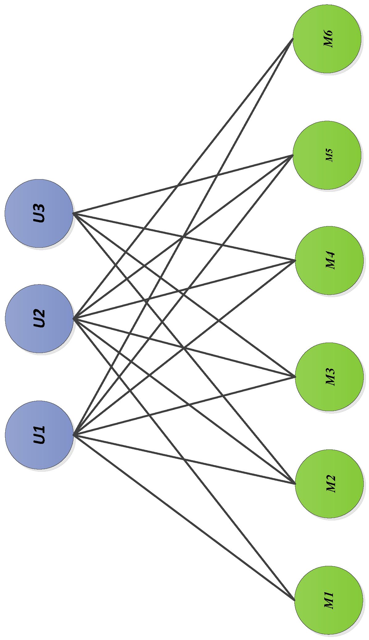 Mathematics 13 00088 g004