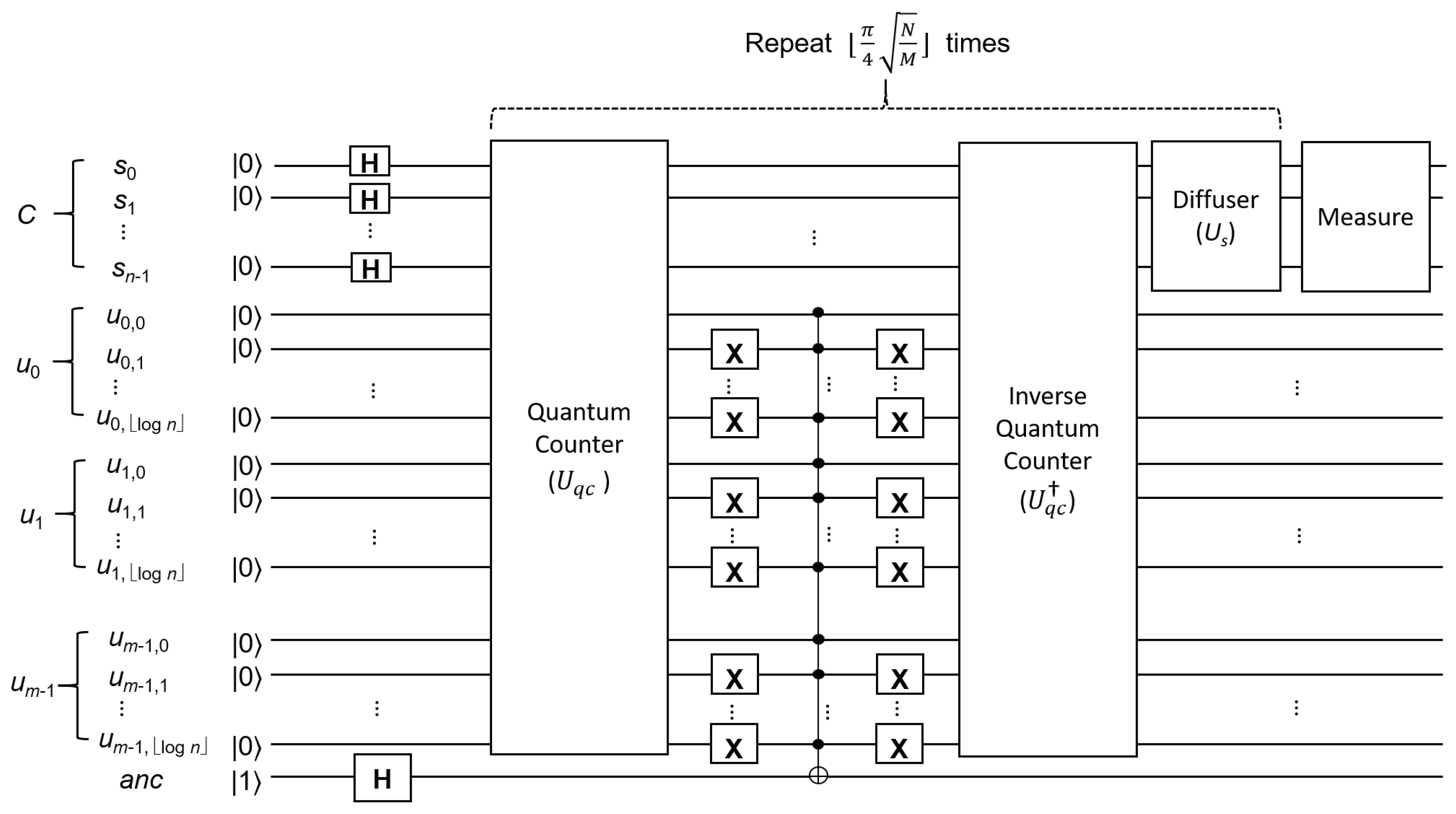 Mathematics 13 00090 g005
