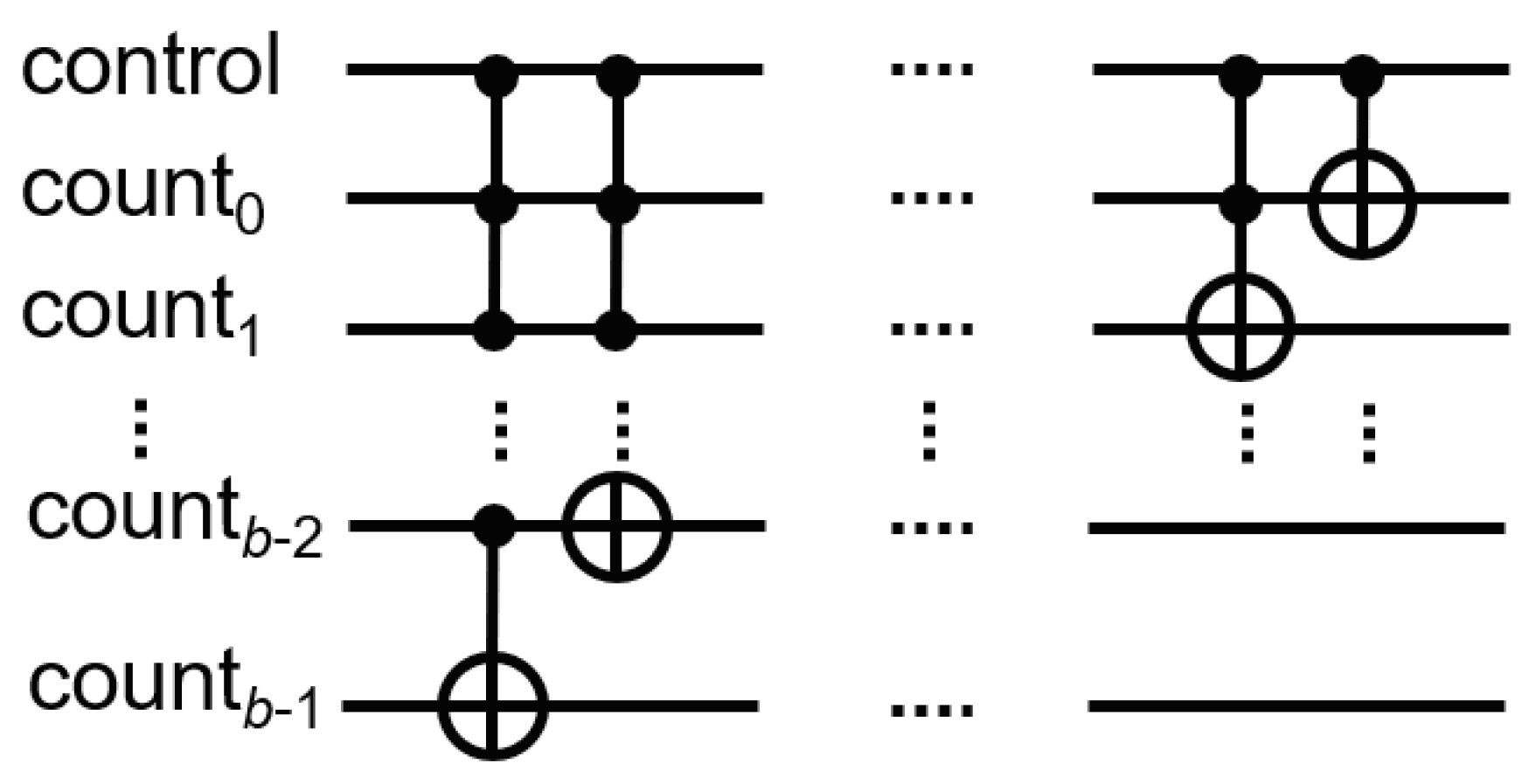 Mathematics 13 00090 g006