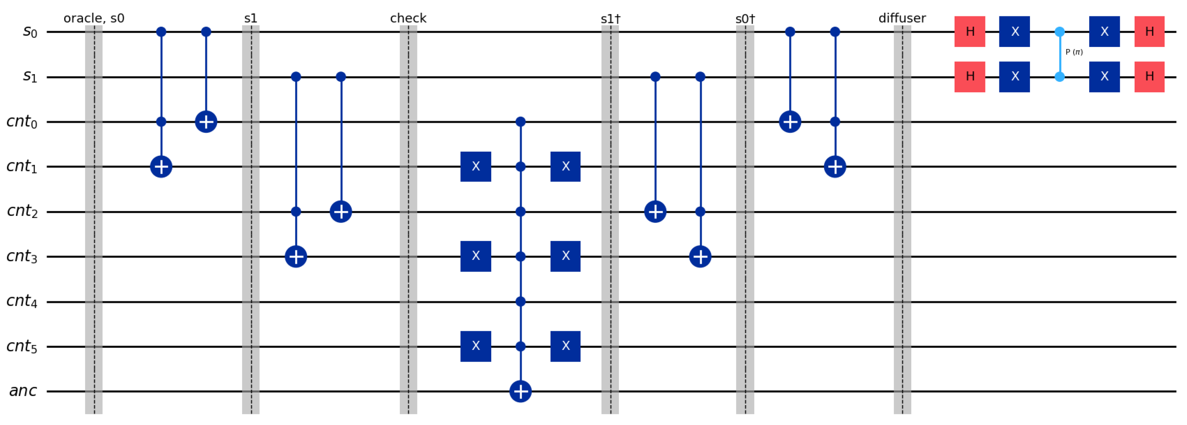 Mathematics 13 00090 g007