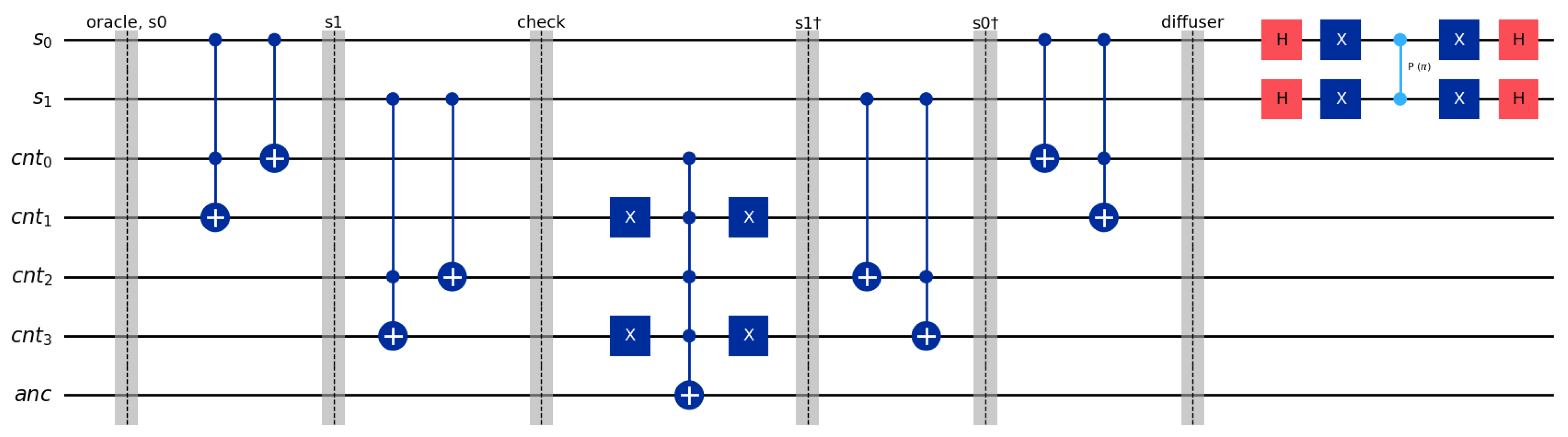Mathematics 13 00090 g010