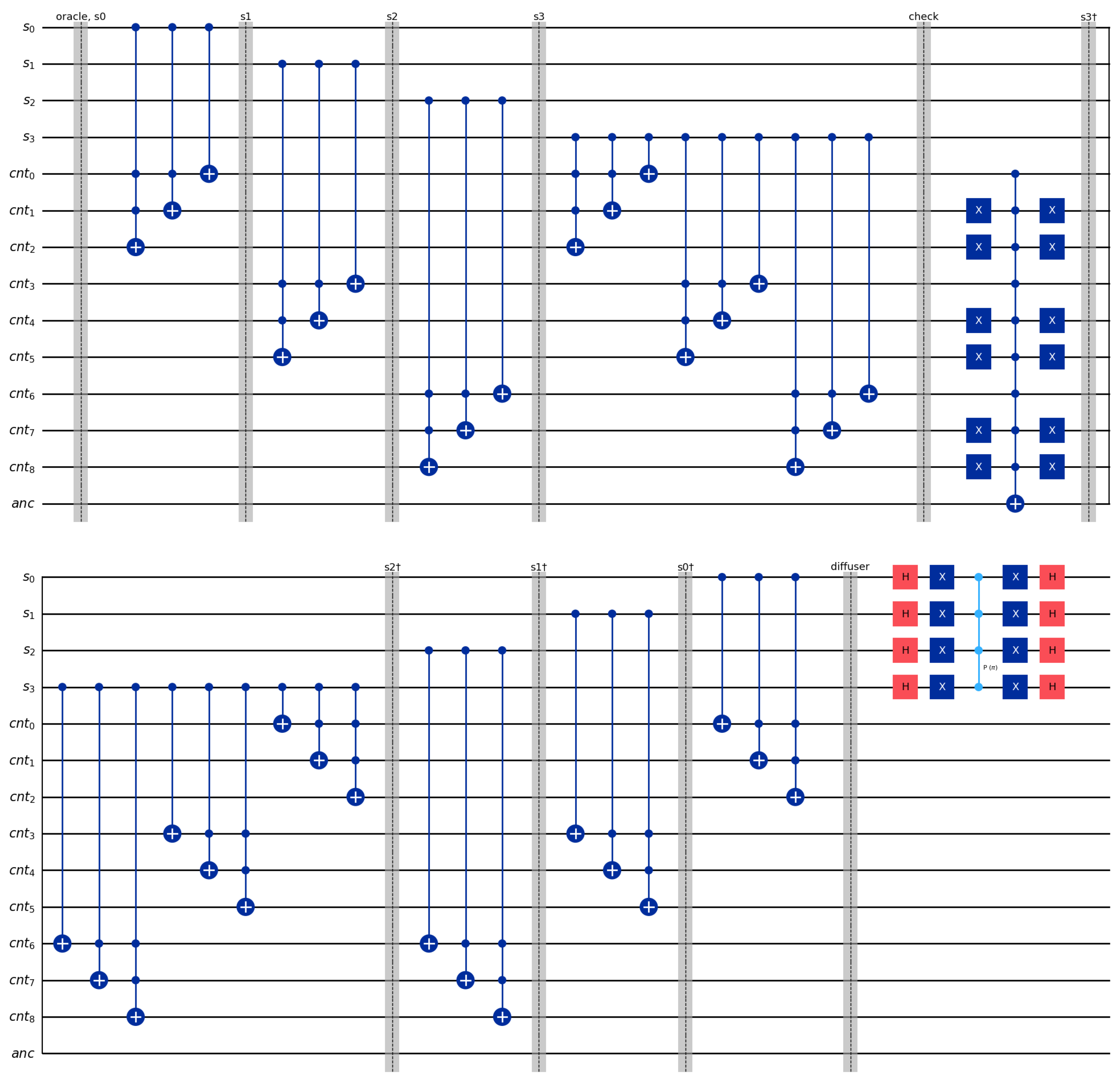 Mathematics 13 00090 g015