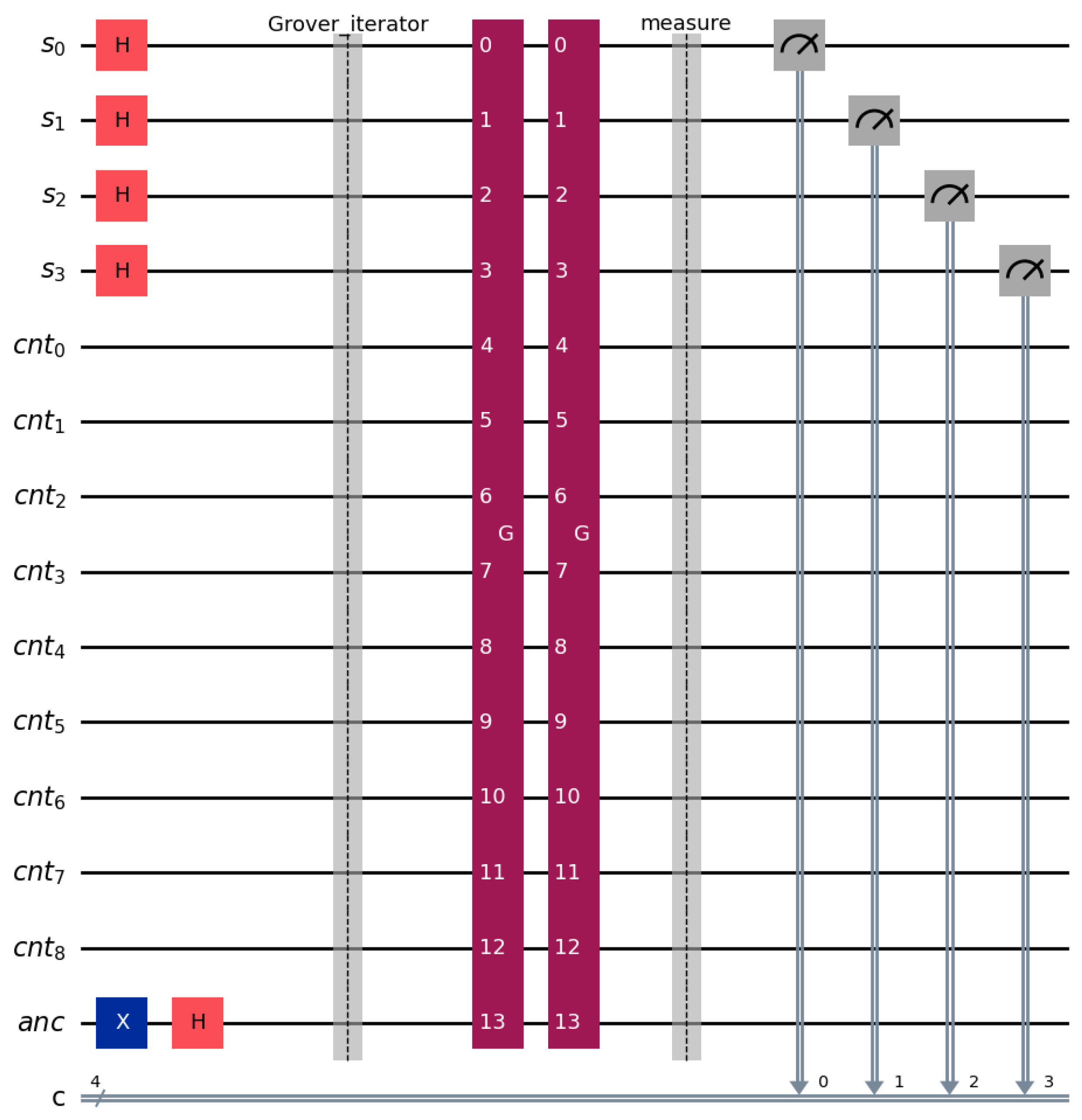 Mathematics 13 00090 g018